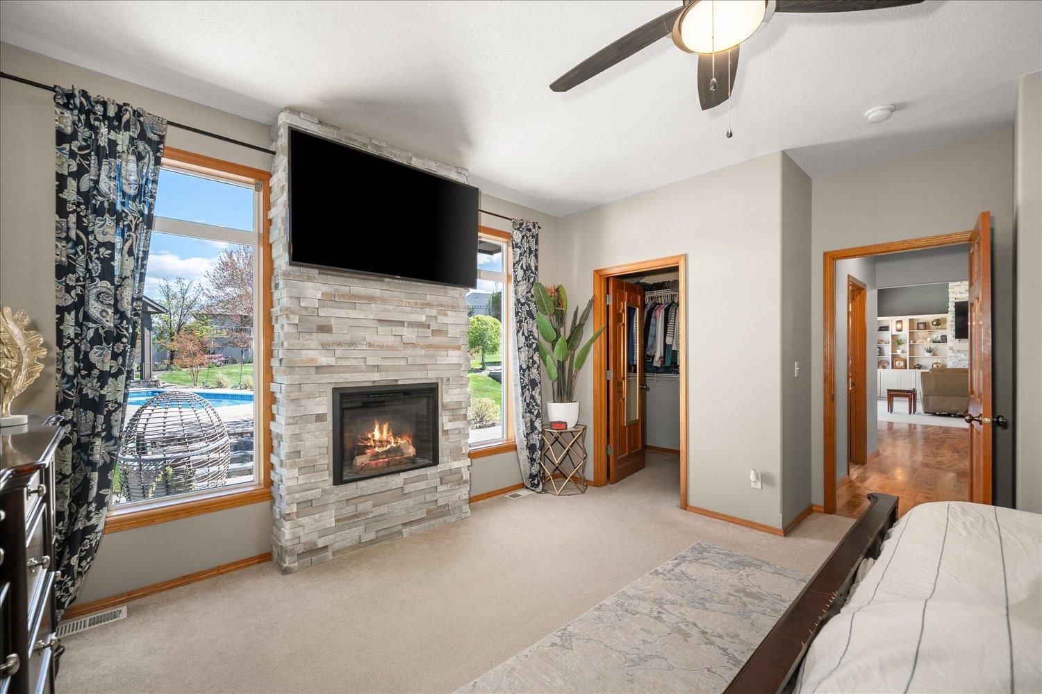 2109 S Steen Rd - Photo 19