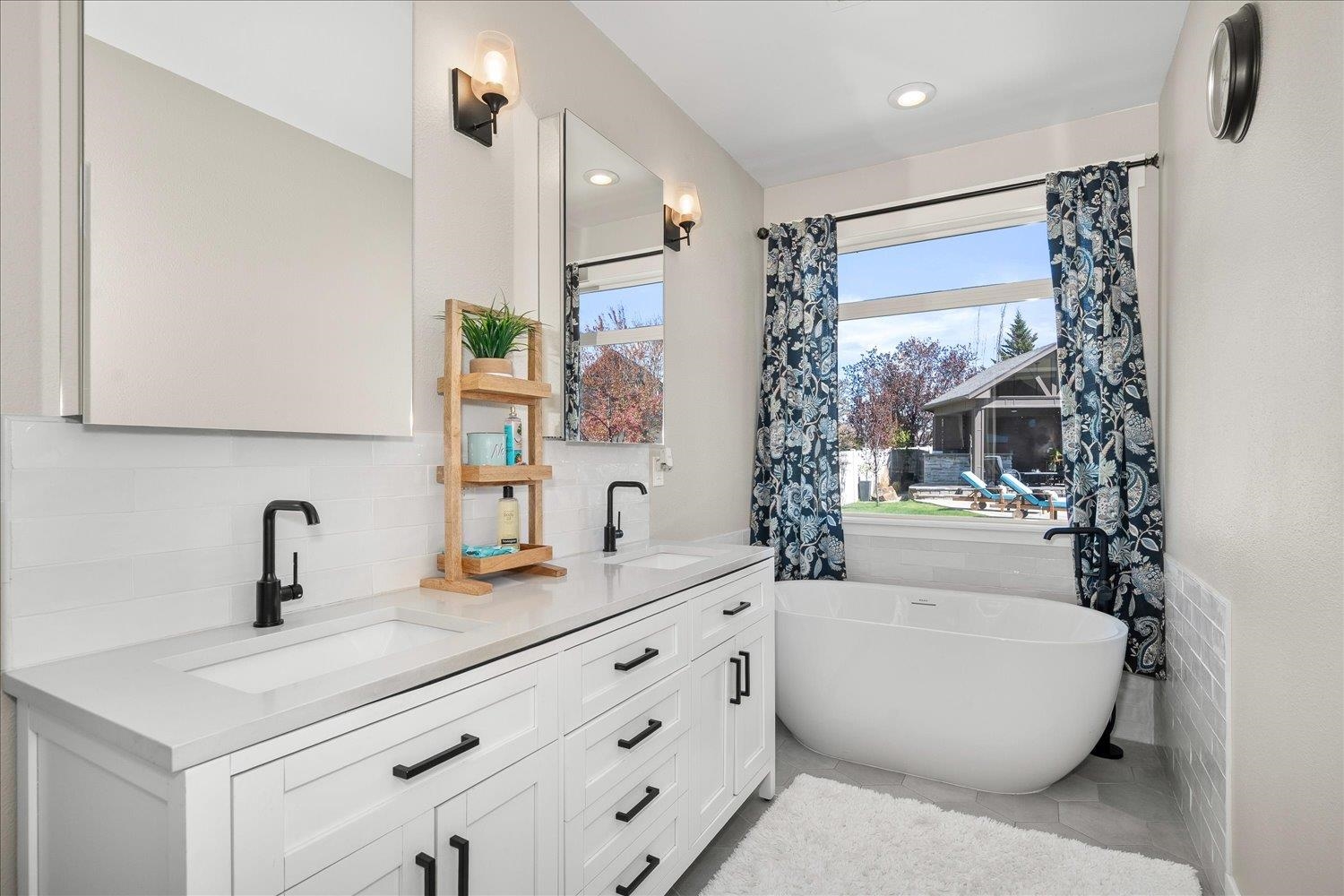 2109 S Steen Rd - Photo 20