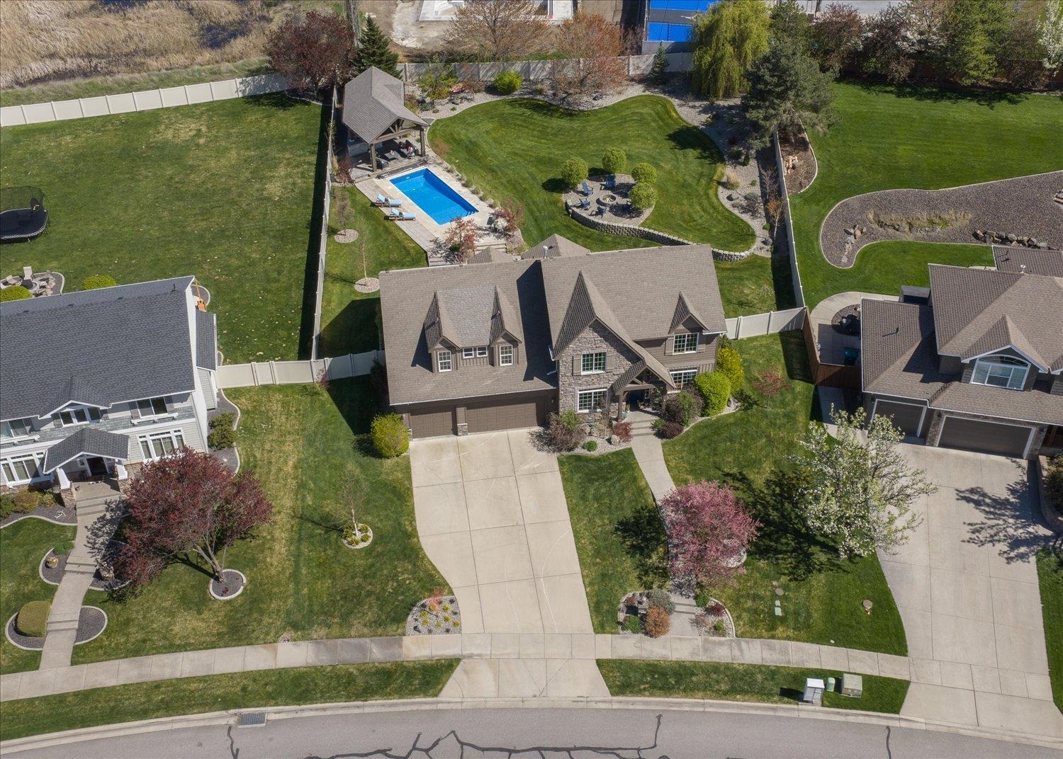 2109 S Steen Rd - Photo 3