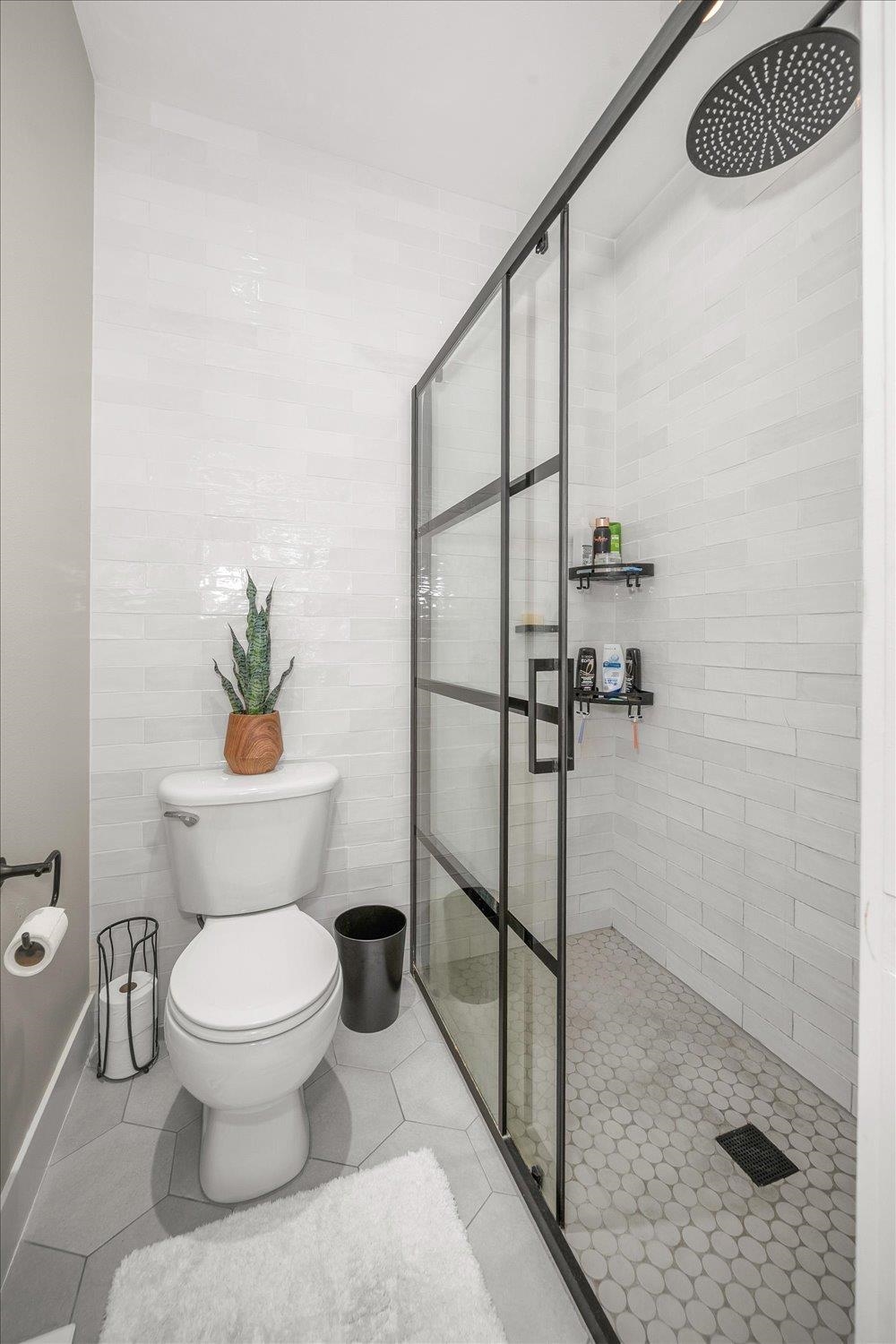 2109 S Steen Rd - Photo 21
