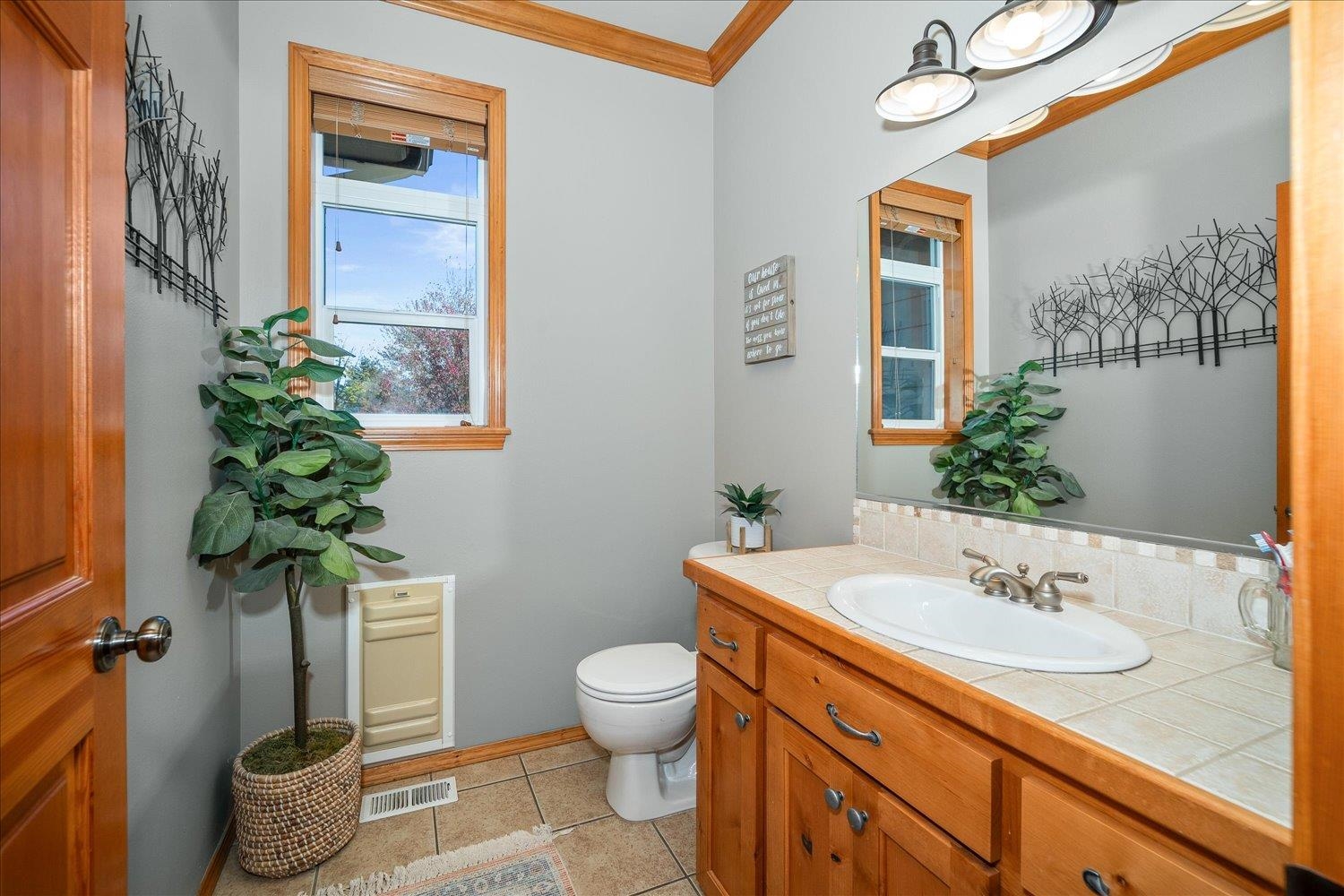 2109 S Steen Rd - Photo 22