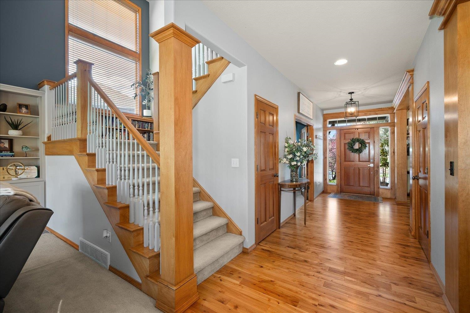 2109 S Steen Rd - Photo 23