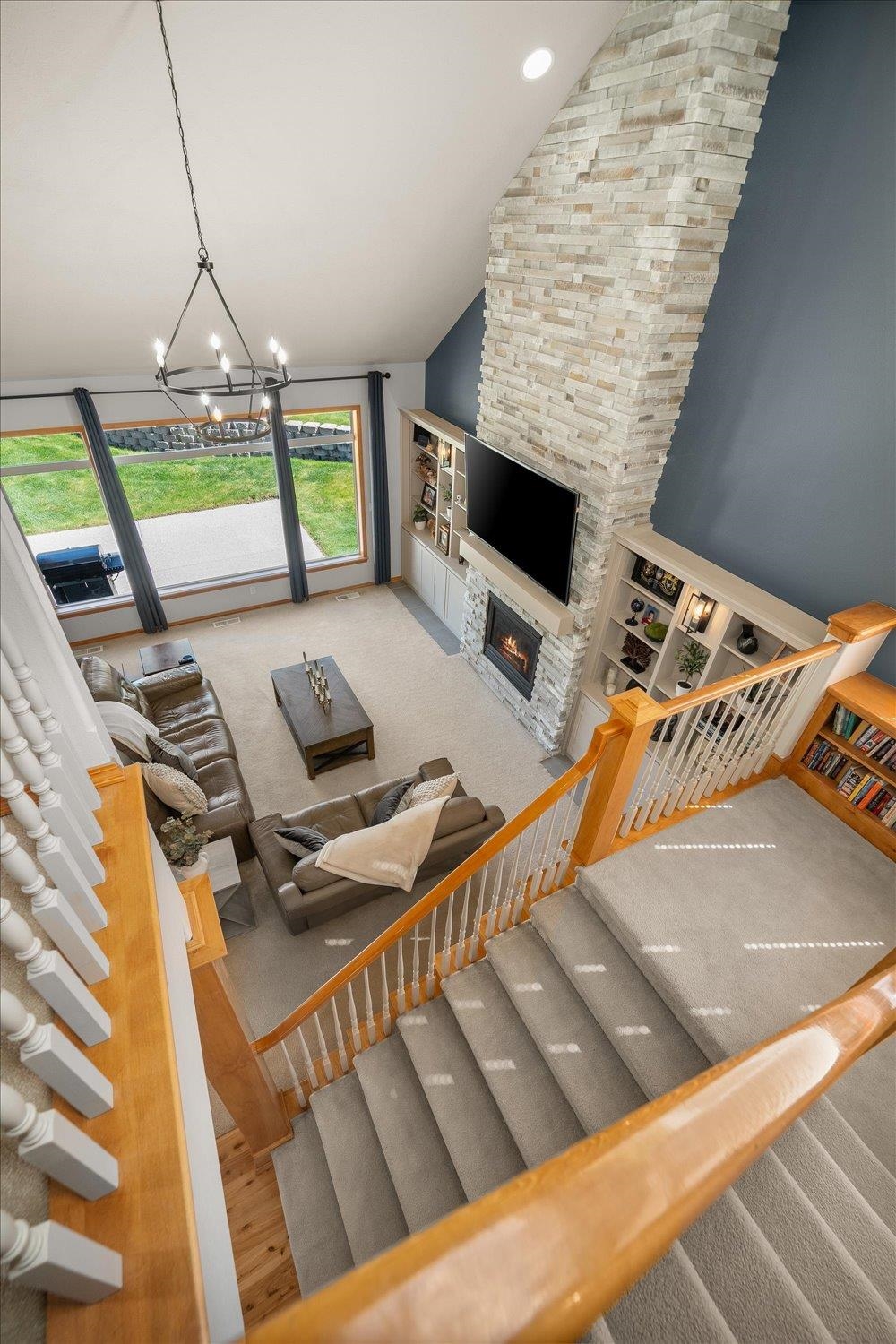 2109 S Steen Rd - Photo 24