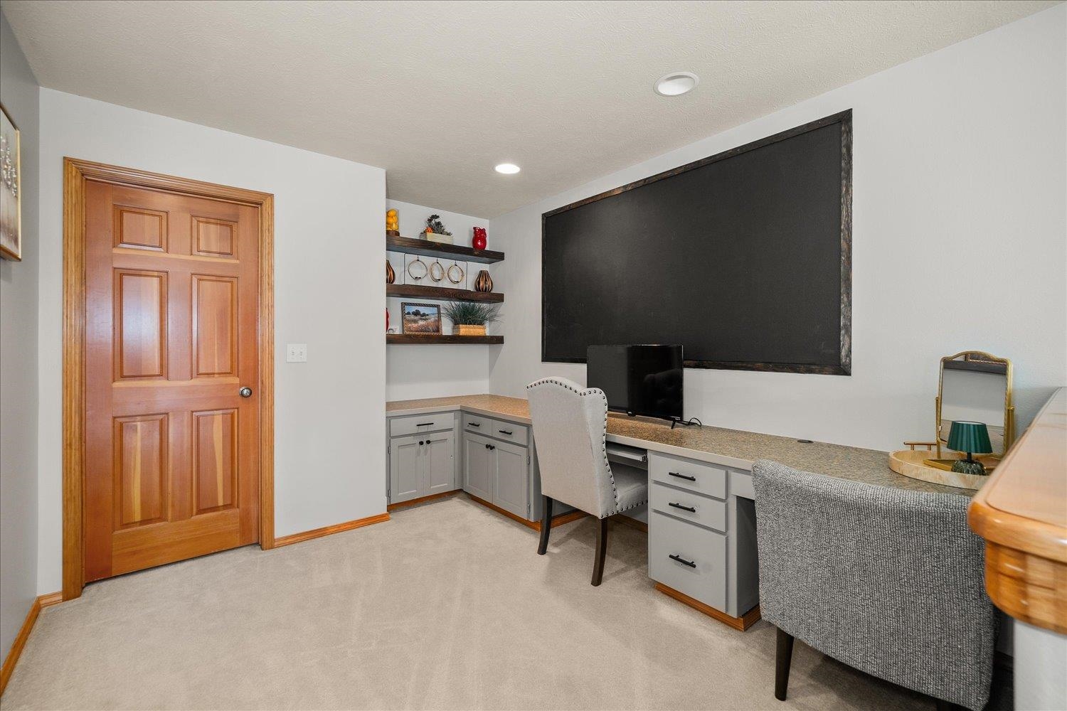 2109 S Steen Rd - Photo 25