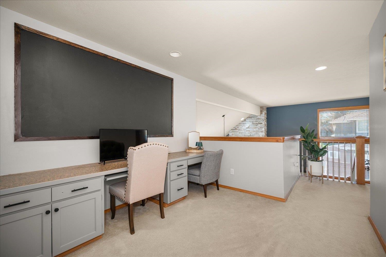 2109 S Steen Rd - Photo 26