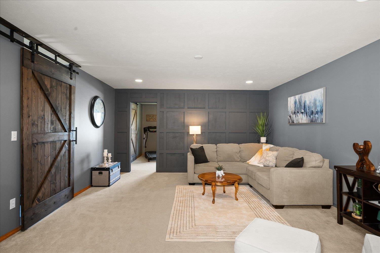 2109 S Steen Rd - Photo 27