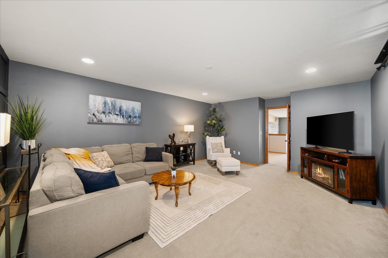 2109 S Steen Rd - Photo 28