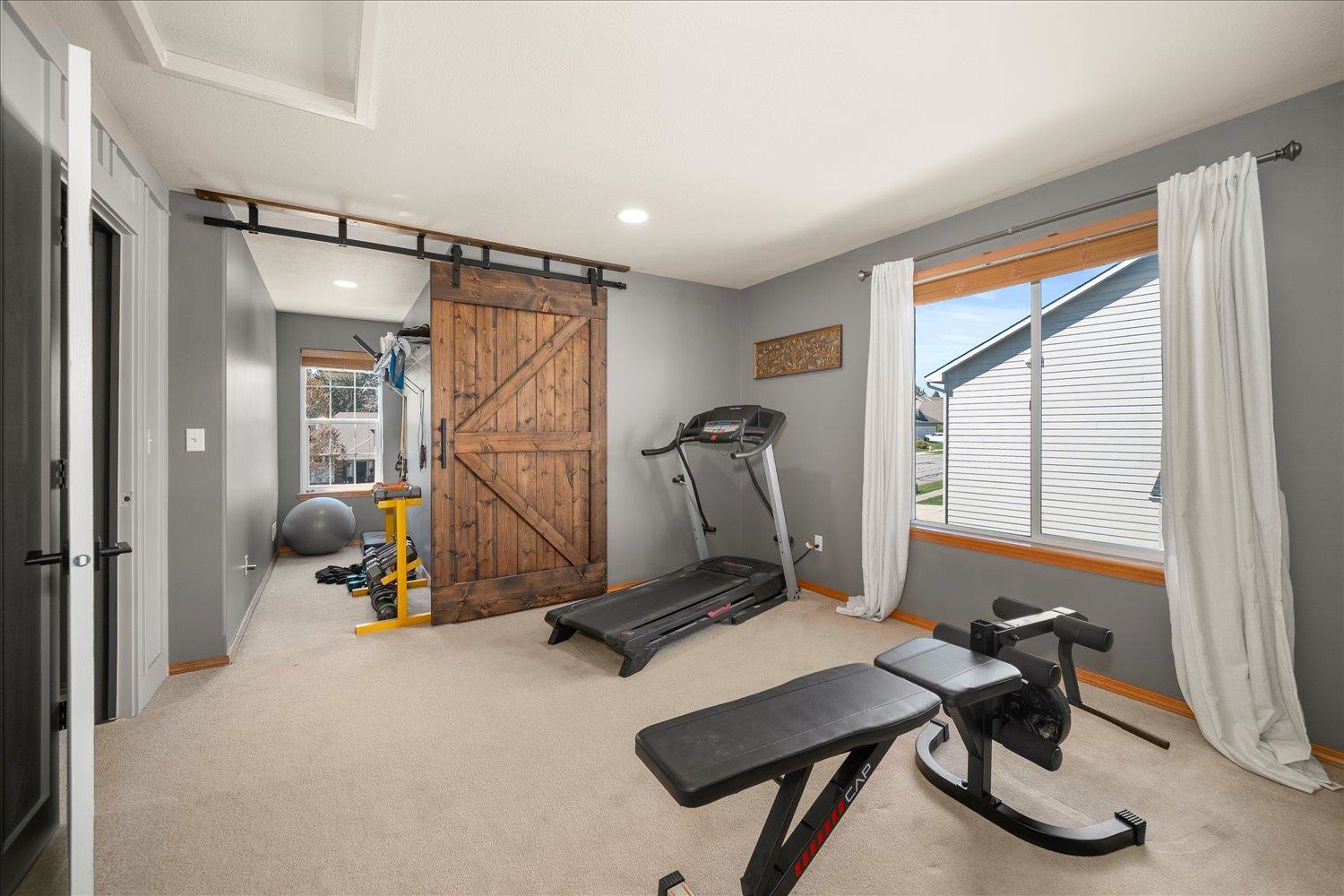 2109 S Steen Rd - Photo 29