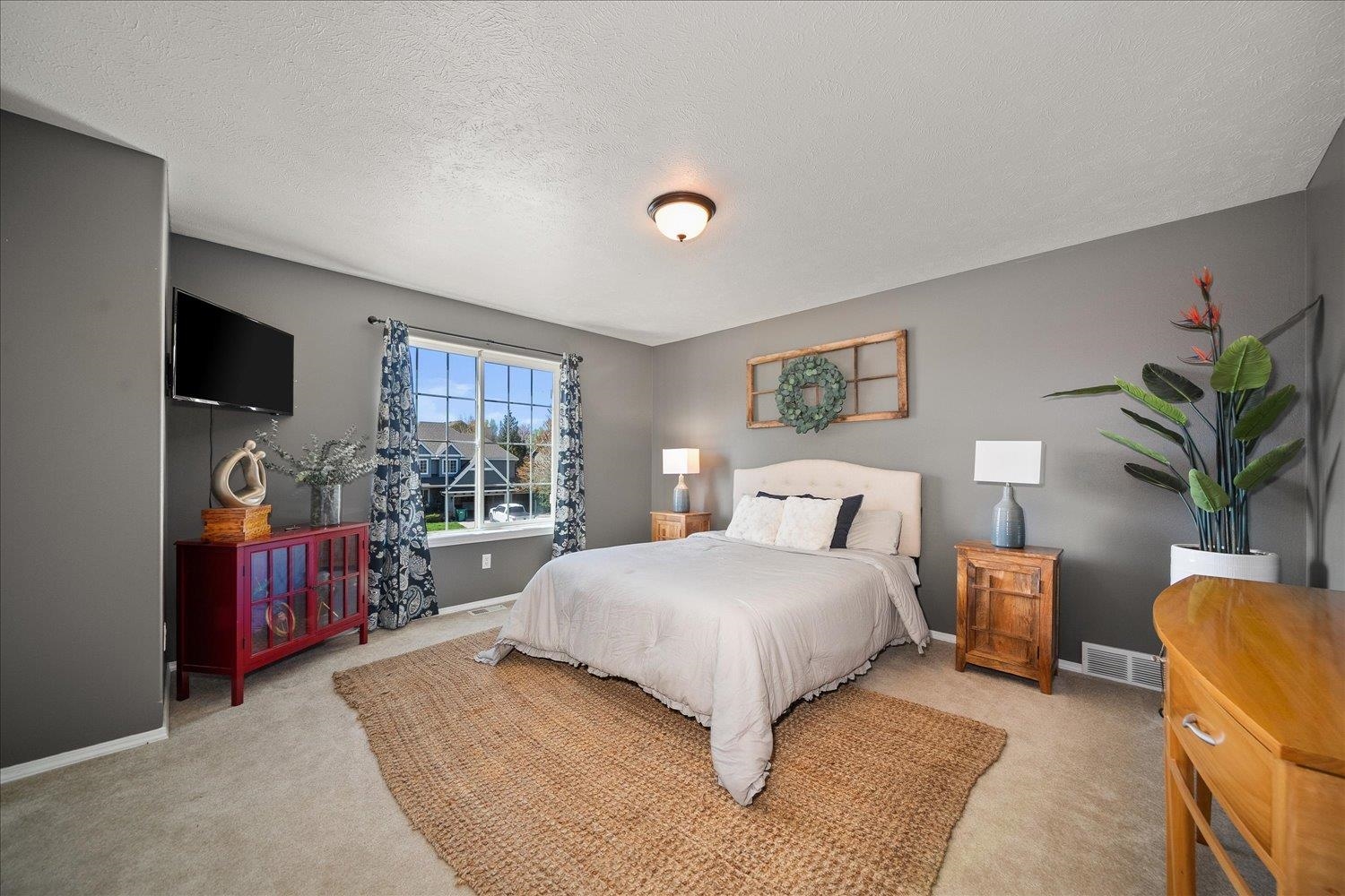2109 S Steen Rd - Photo 30