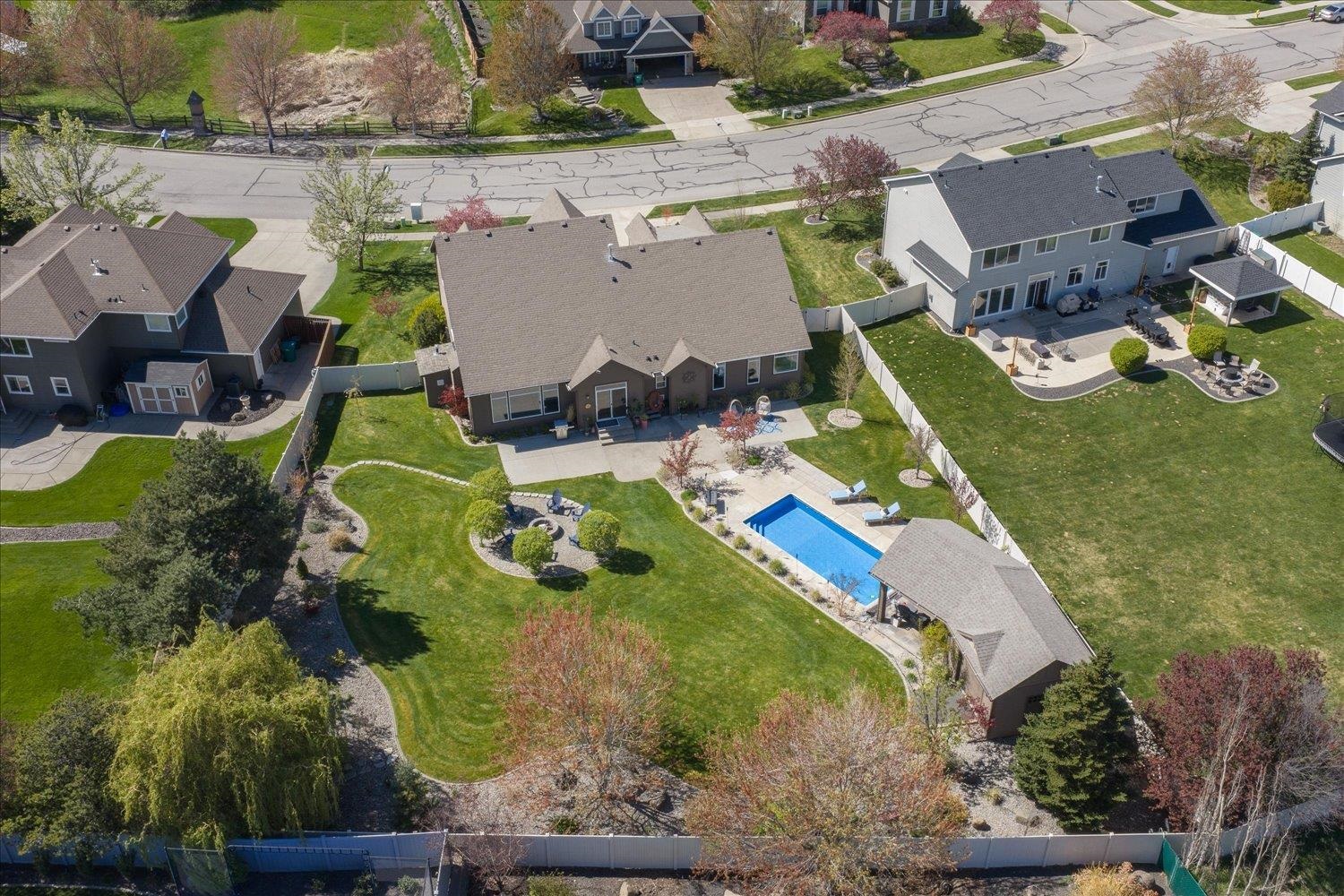 2109 S Steen Rd - Photo 4