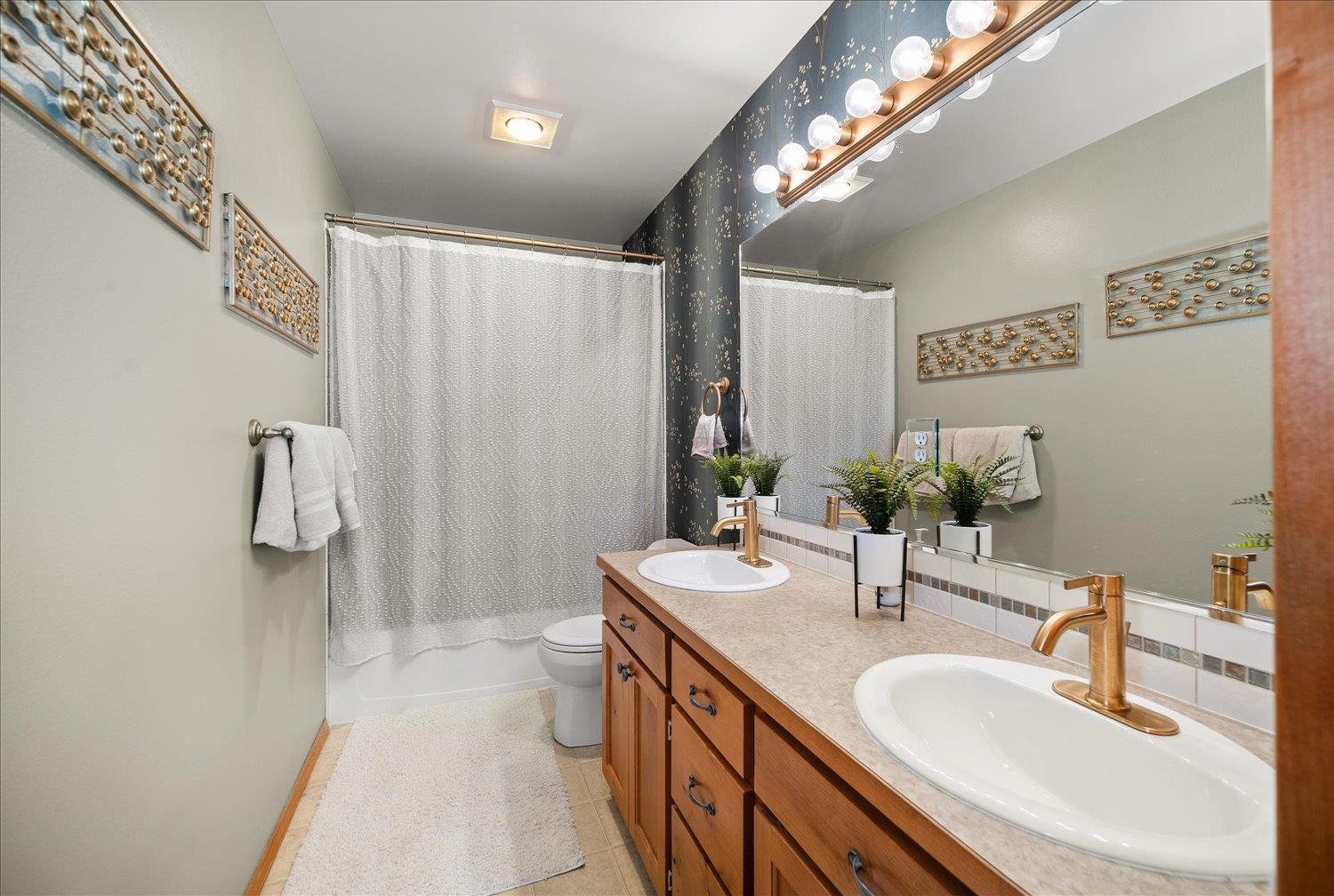 2109 S Steen Rd - Photo 31