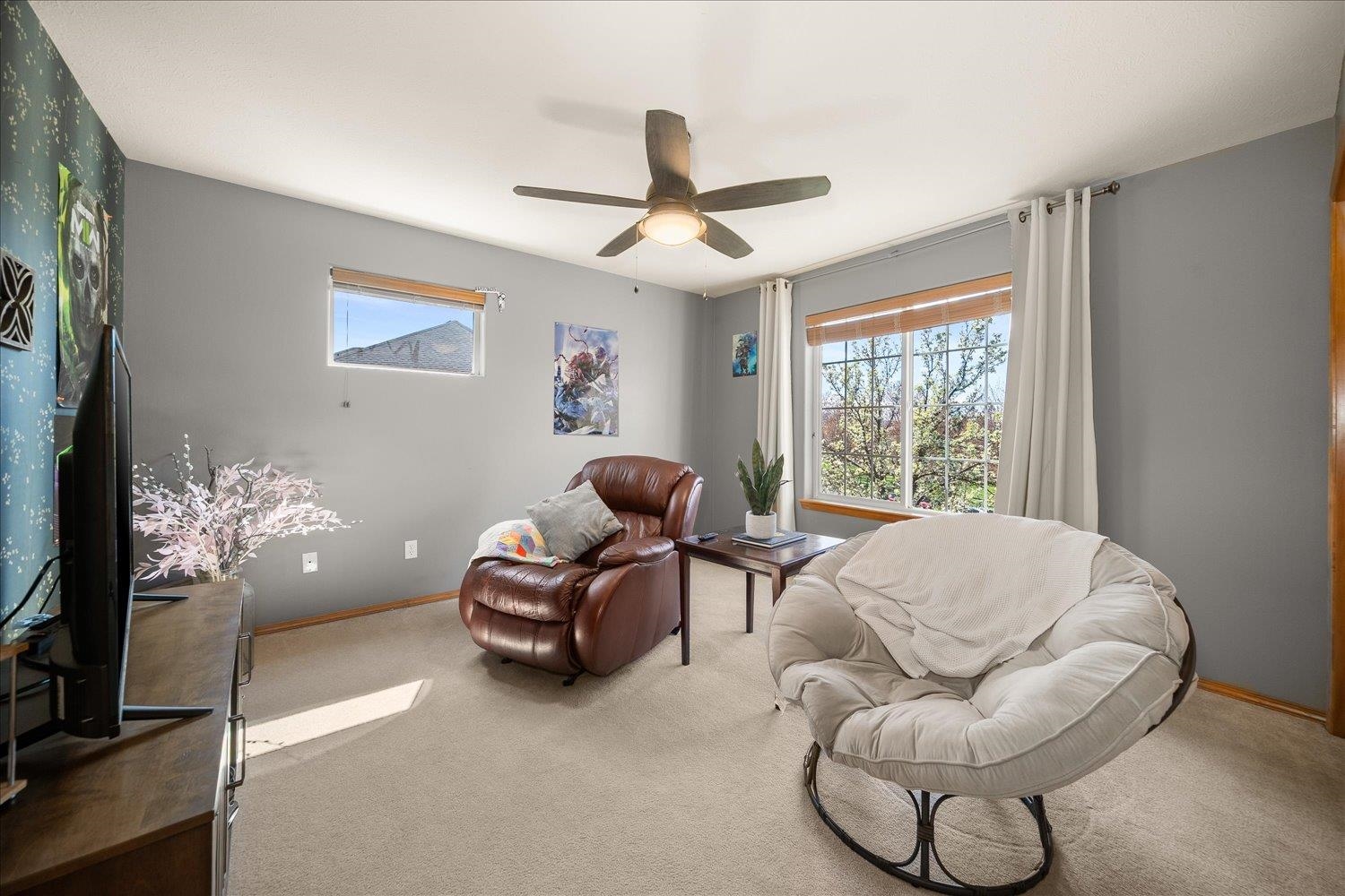 2109 S Steen Rd - Photo 32