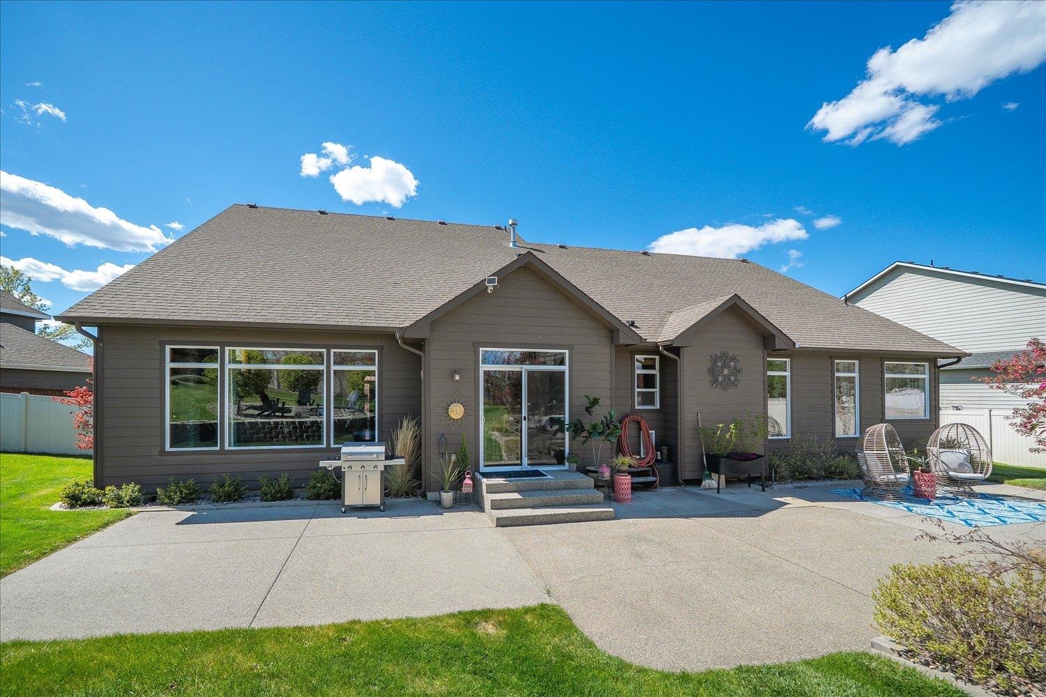 2109 S Steen Rd - Photo 33