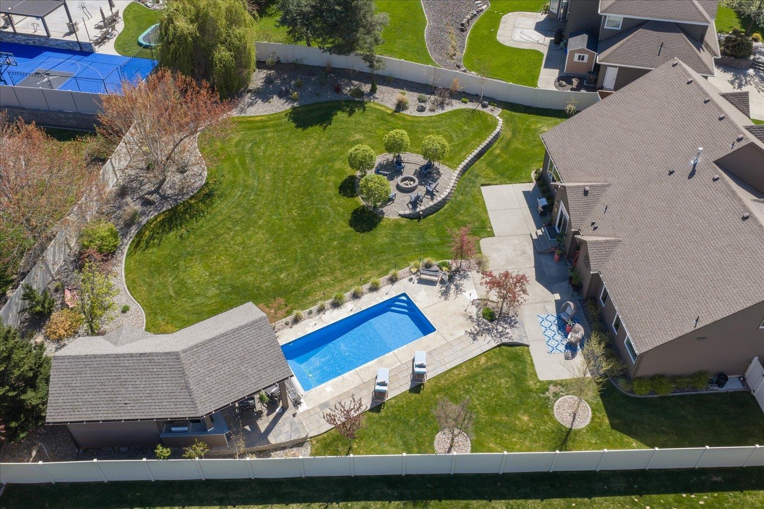2109 S Steen Rd - Photo 34