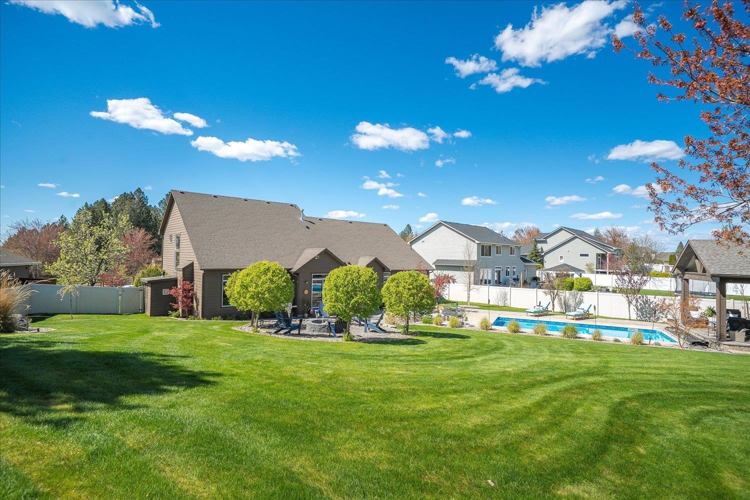 2109 S Steen Rd - Photo 36