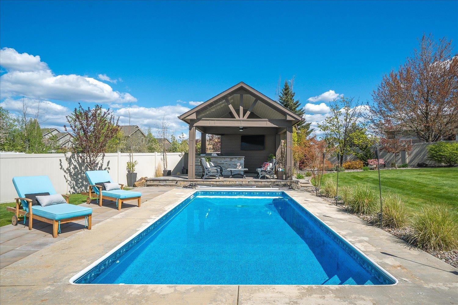 2109 S Steen Rd - Photo 37