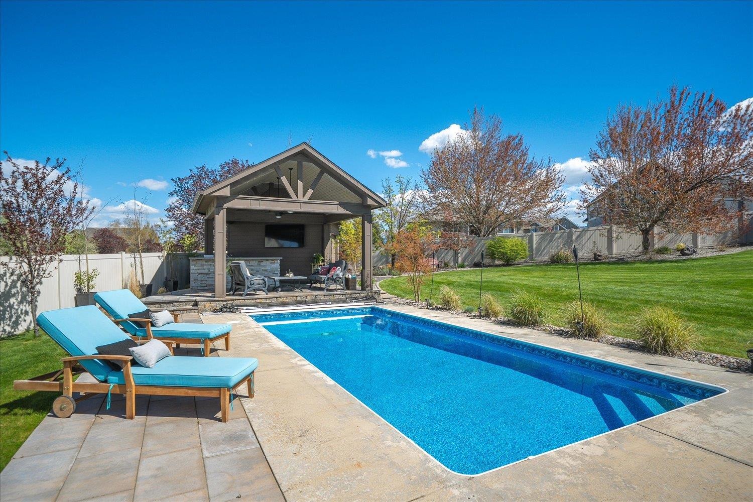 2109 S Steen Rd - Photo 38