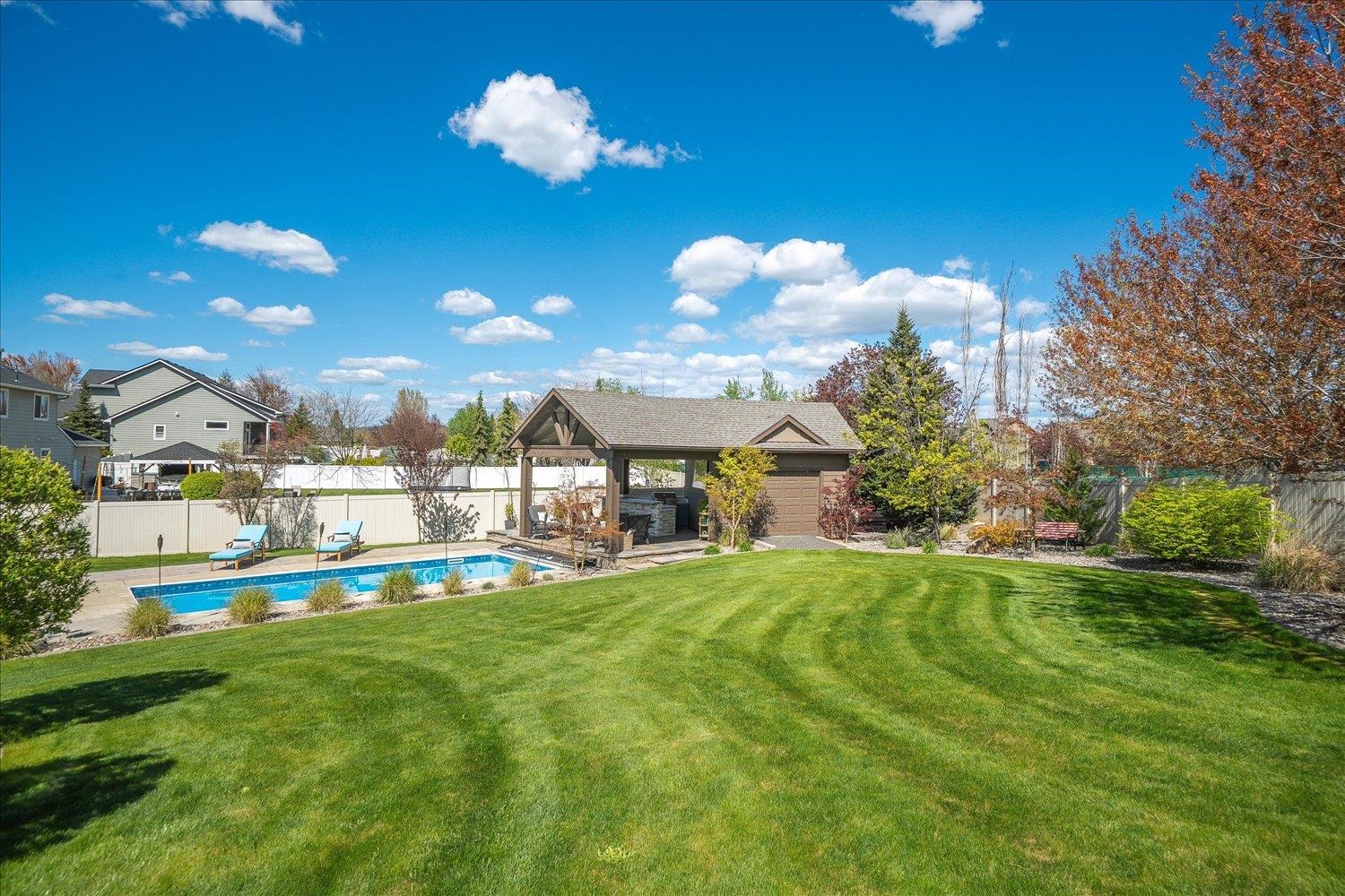 2109 S Steen Rd - Photo 39