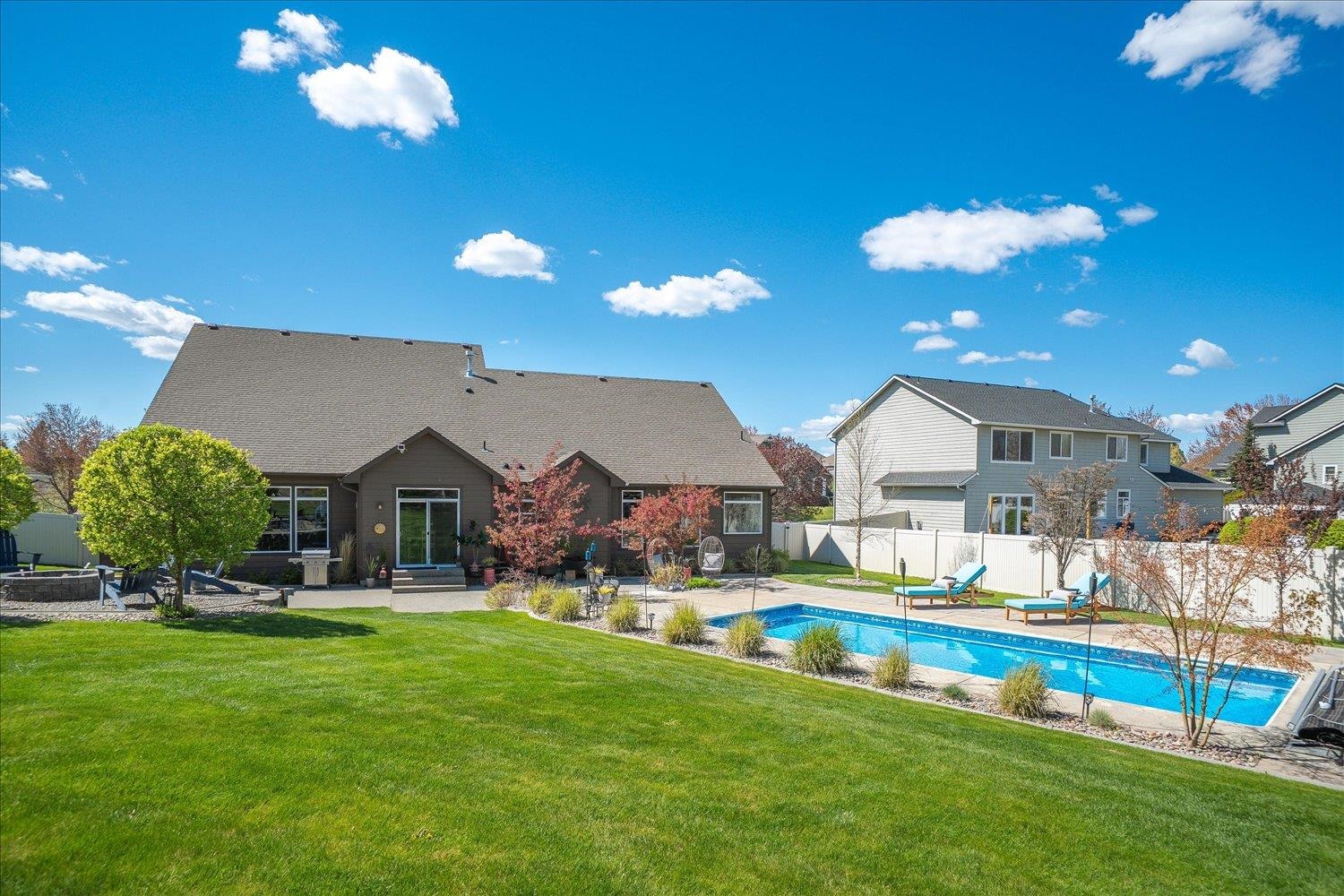2109 S Steen Rd - Photo 40