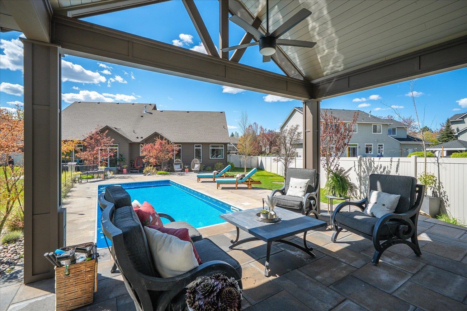 2109 S Steen Rd - Photo 41