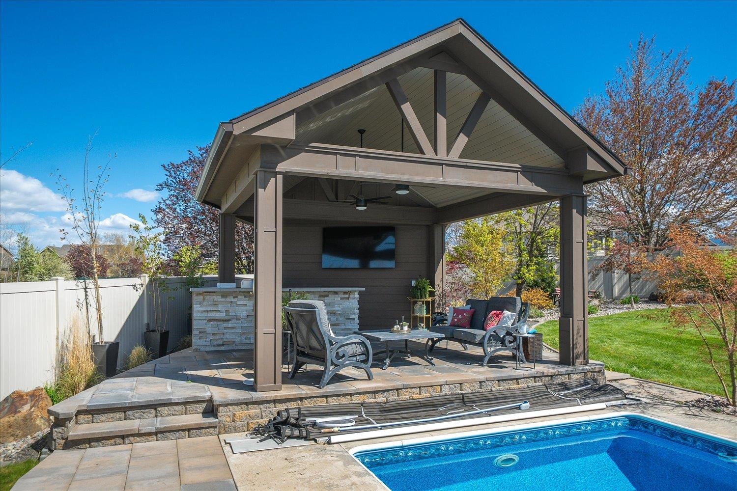 2109 S Steen Rd - Photo 42