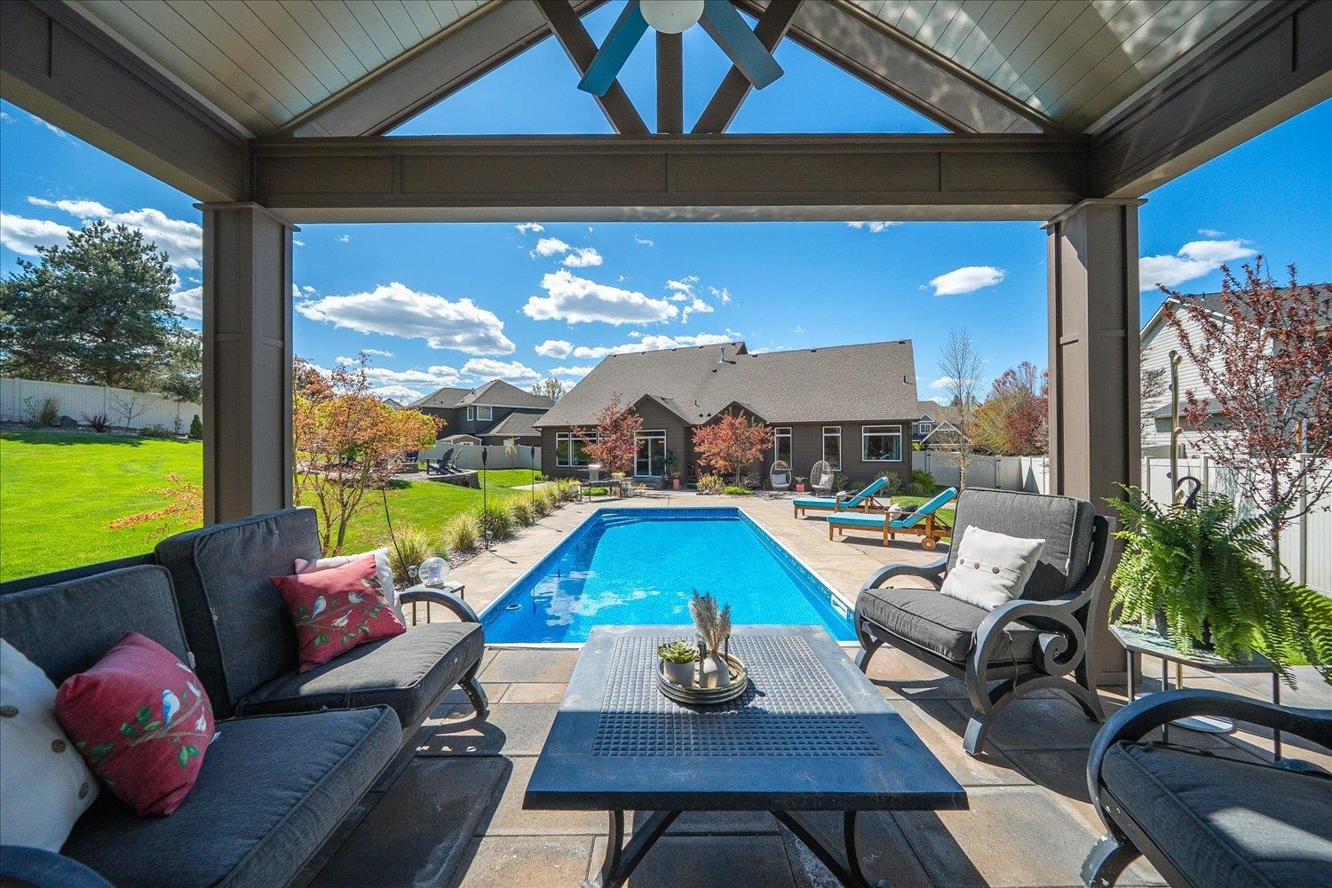 2109 S Steen Rd - Photo 43
