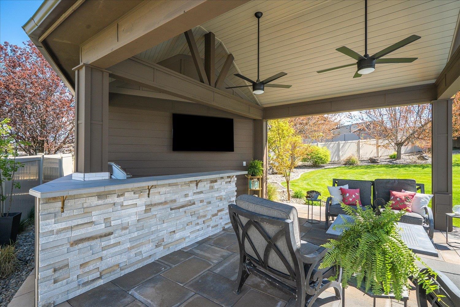 2109 S Steen Rd - Photo 44