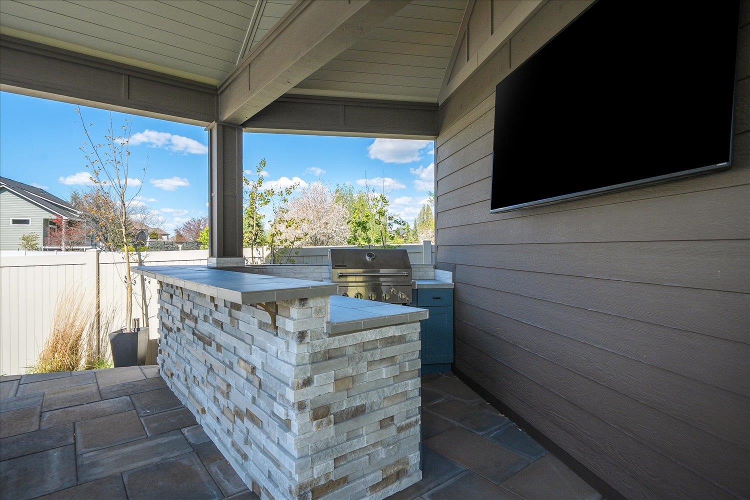 2109 S Steen Rd - Photo 45