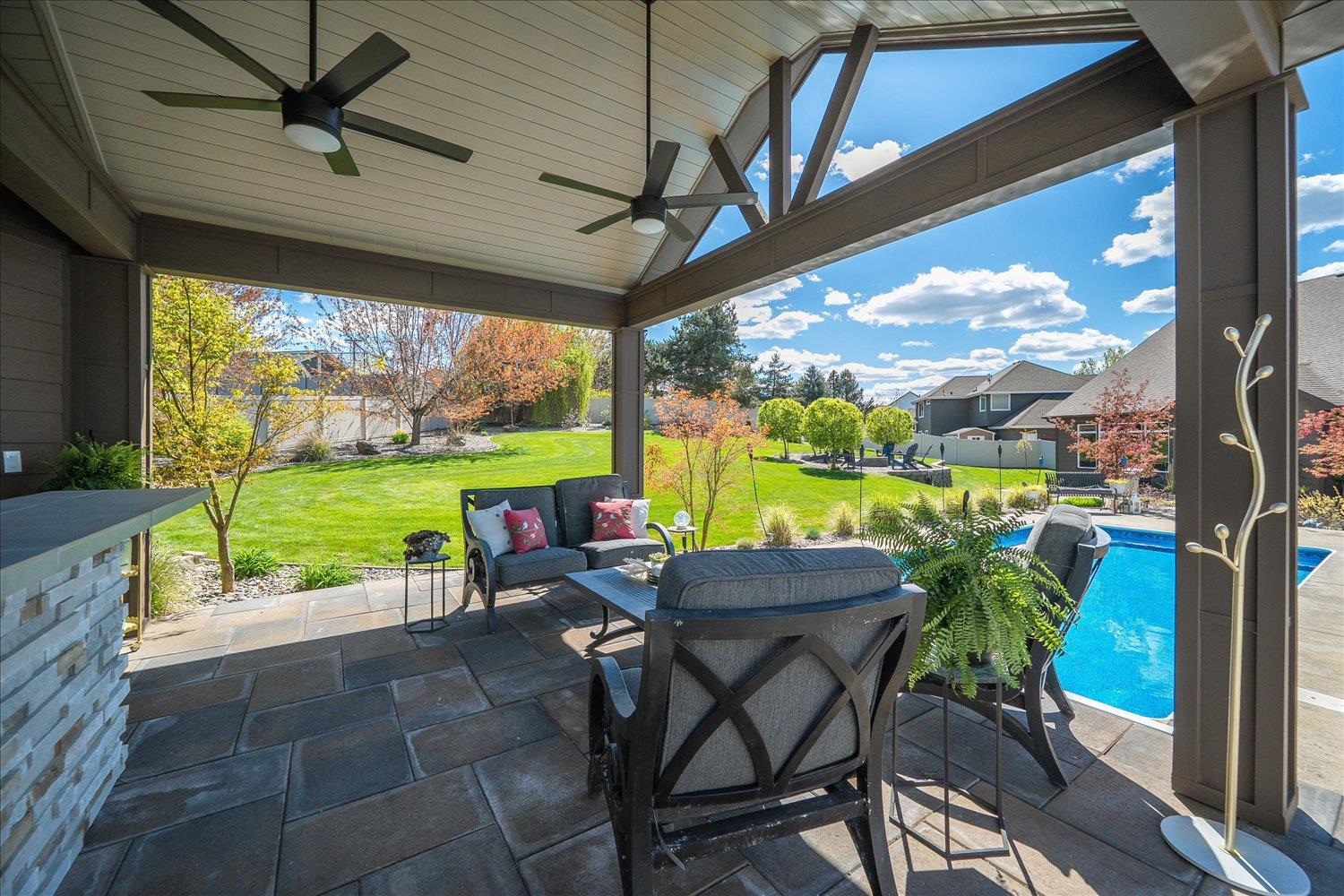 2109 S Steen Rd - Photo 46
