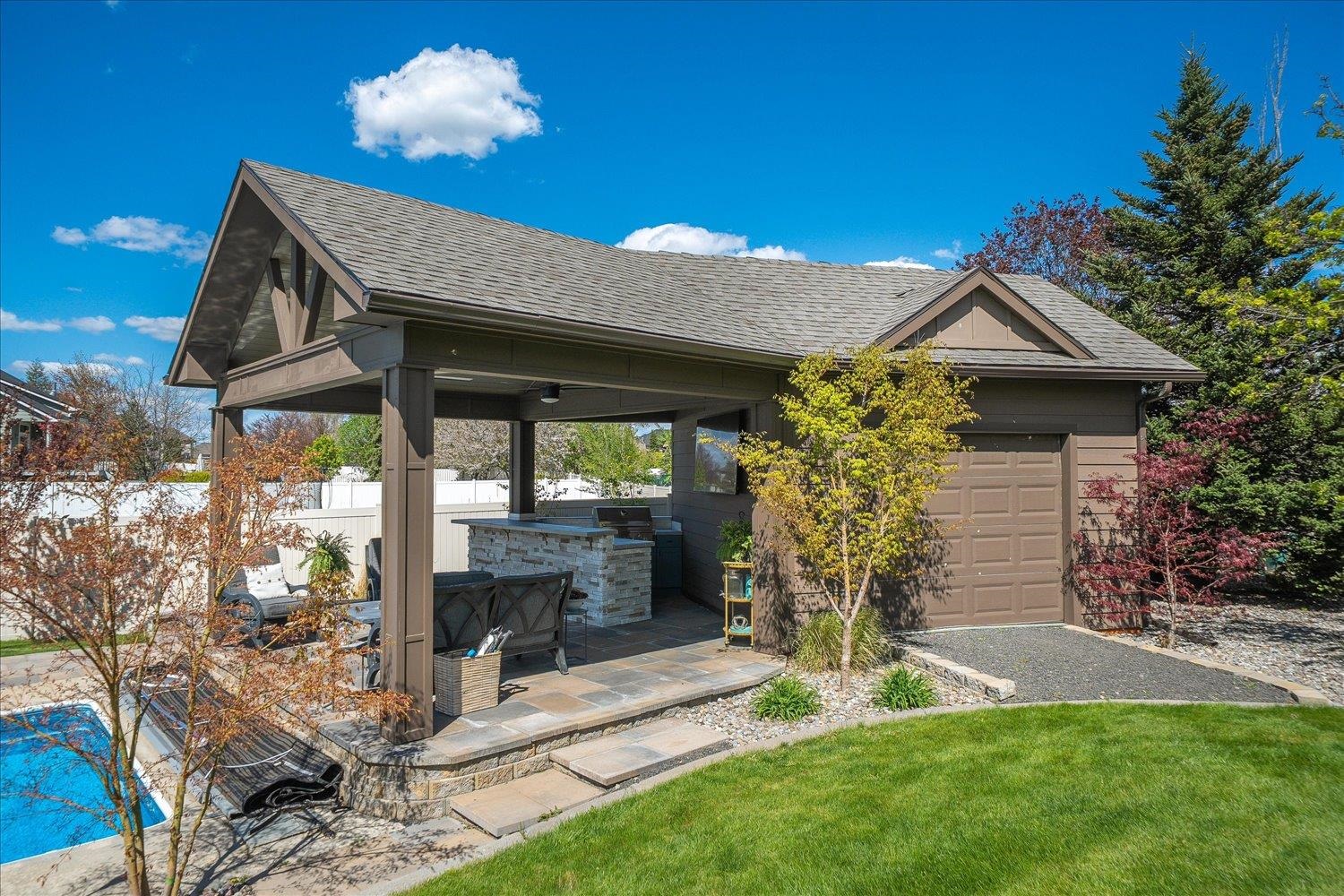 2109 S Steen Rd - Photo 47