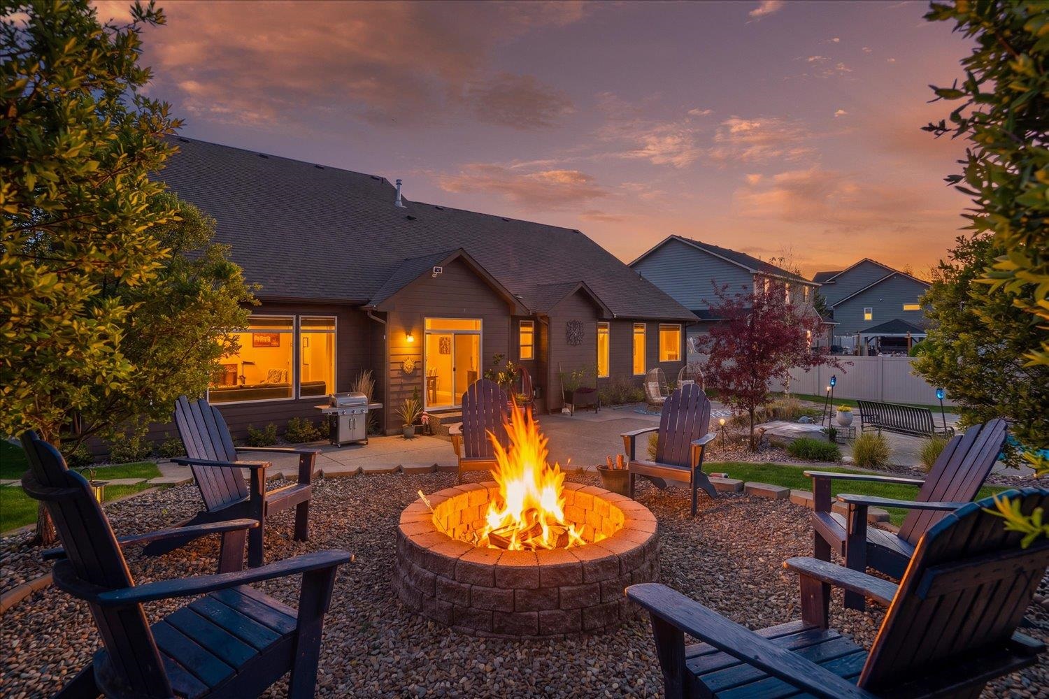 2109 S Steen Rd - Photo 48