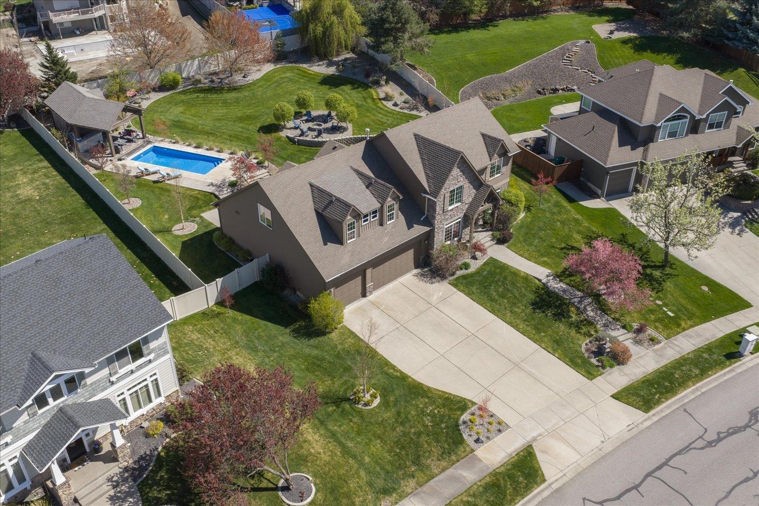 2109 S Steen Rd - Photo 49