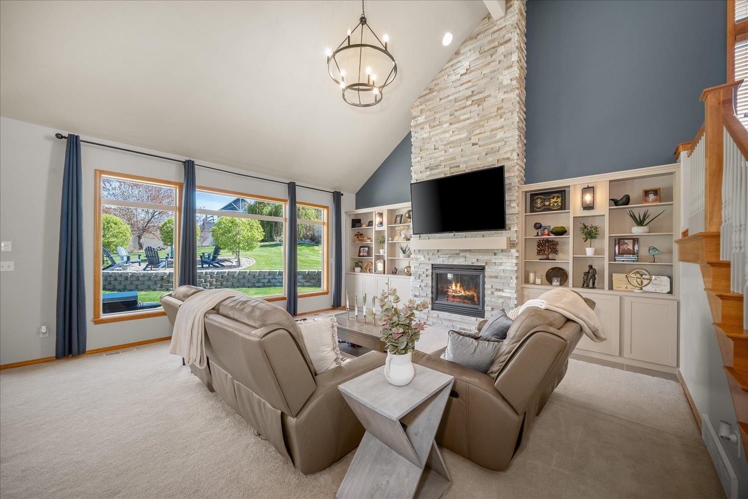 2109 S Steen Rd - Photo 6