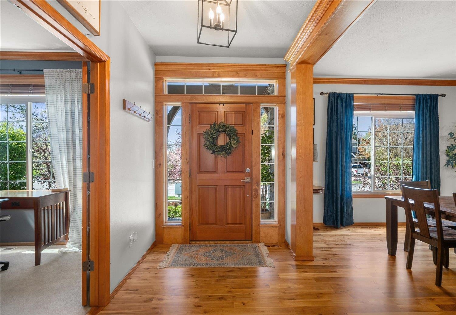 2109 S Steen Rd - Photo 8