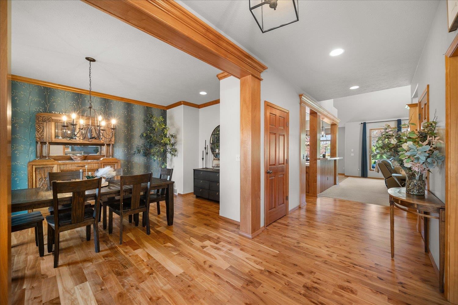 2109 S Steen Rd - Photo 9