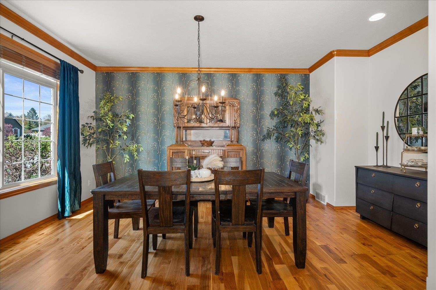 2109 S Steen Rd - Photo 10