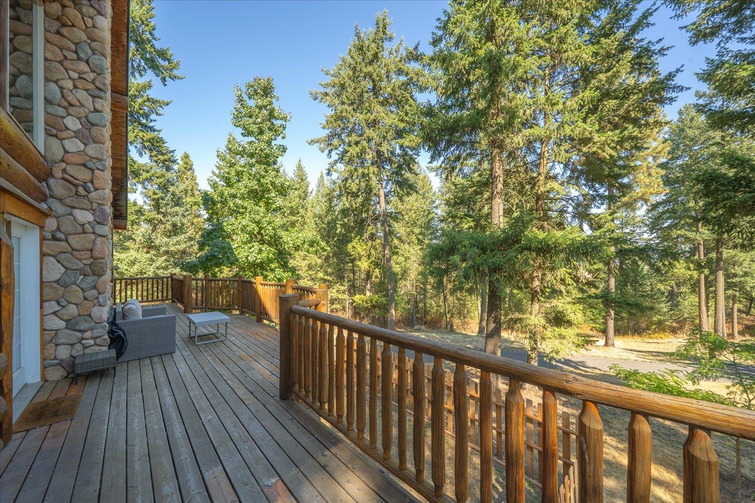 16712 N Dalton Rd - Photo 38