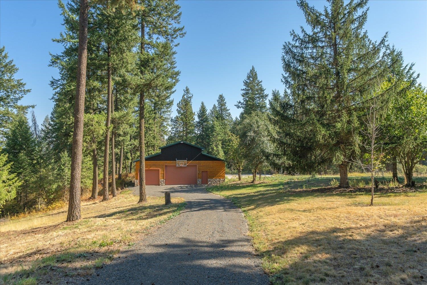 16712 N Dalton Rd - Photo 48