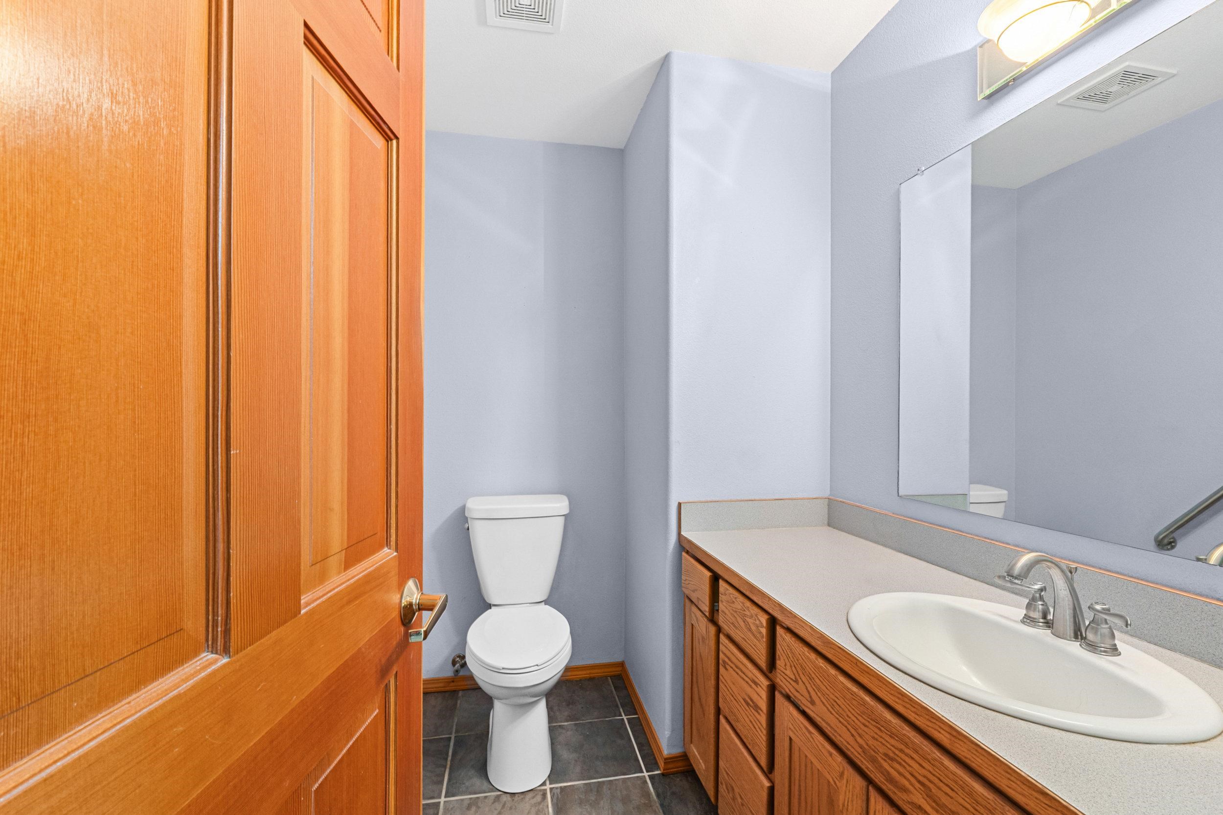11 Echo Cove Rd - Photo 11