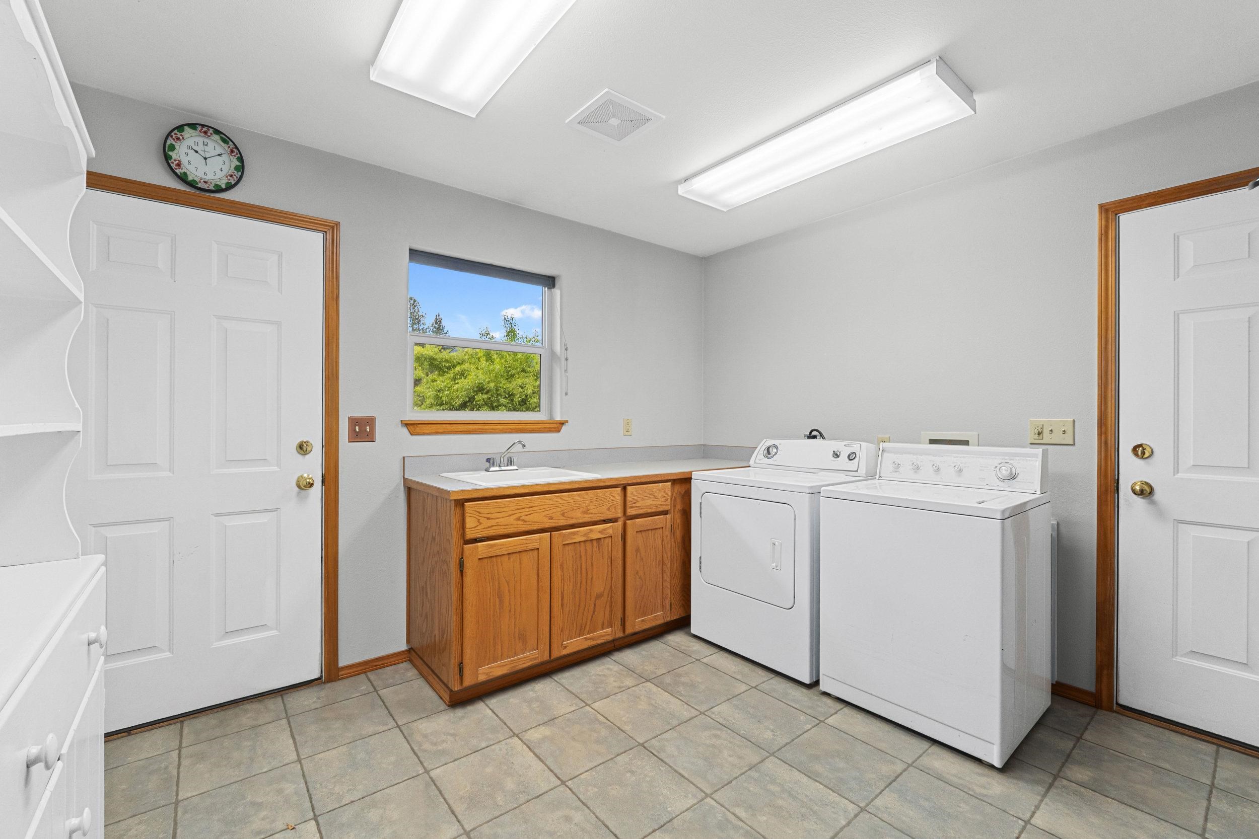 11 Echo Cove Rd - Photo 12