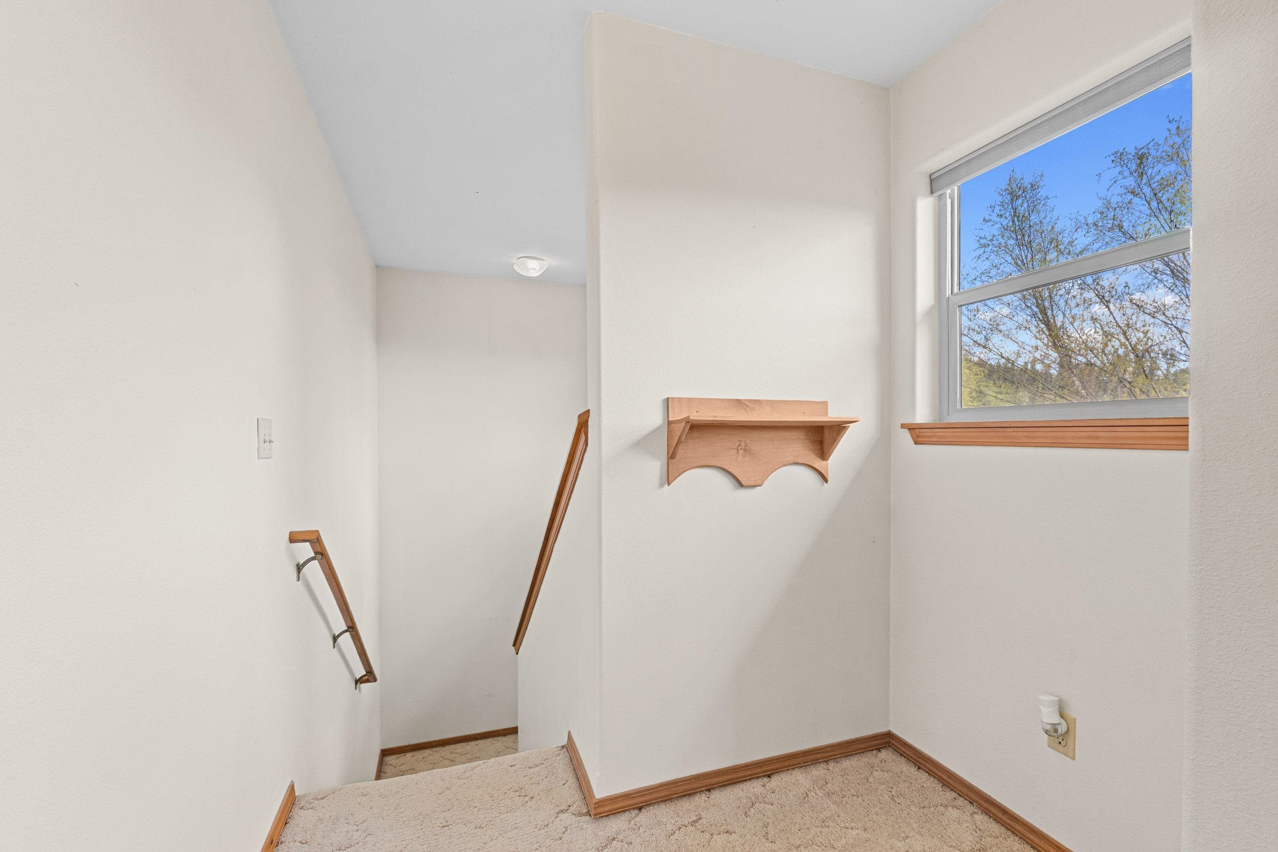 11 Echo Cove Rd - Photo 13
