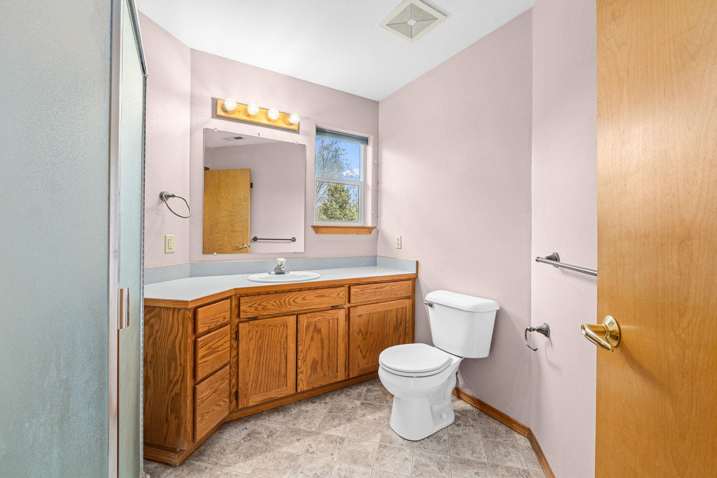 11 Echo Cove Rd - Photo 14