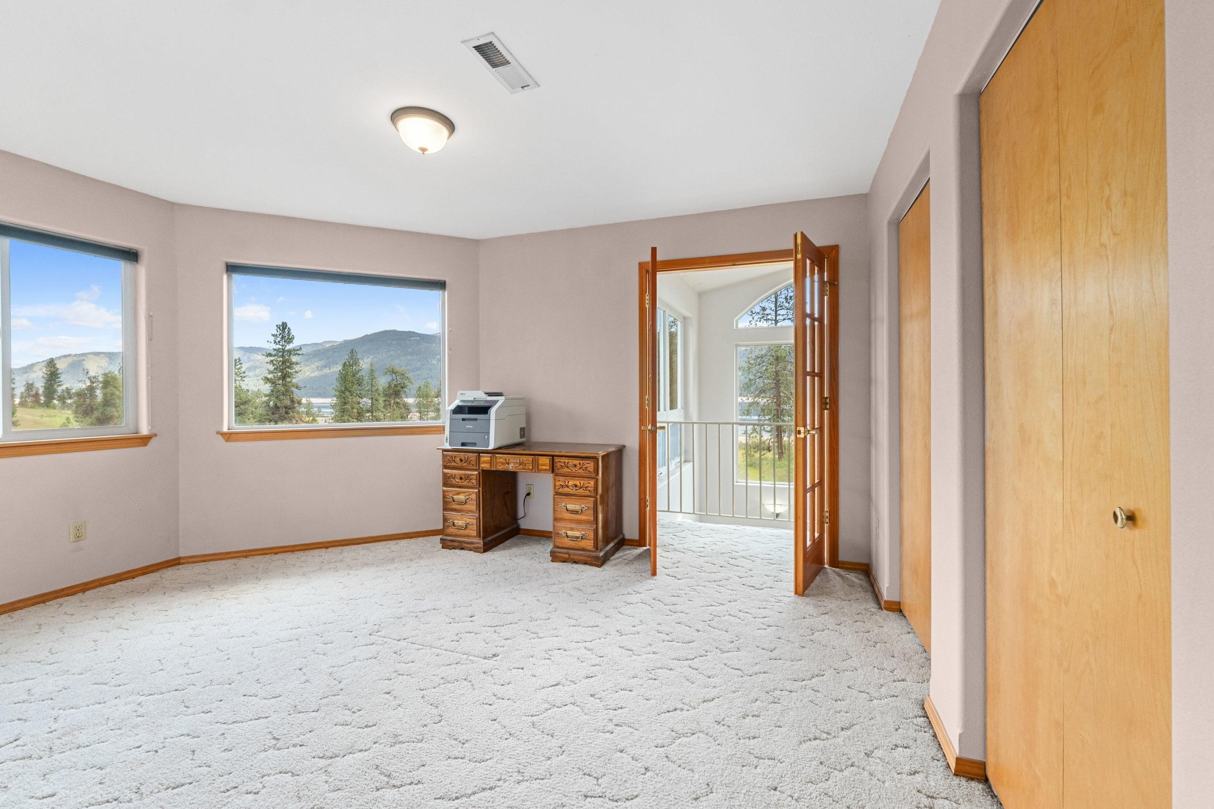11 Echo Cove Rd - Photo 15