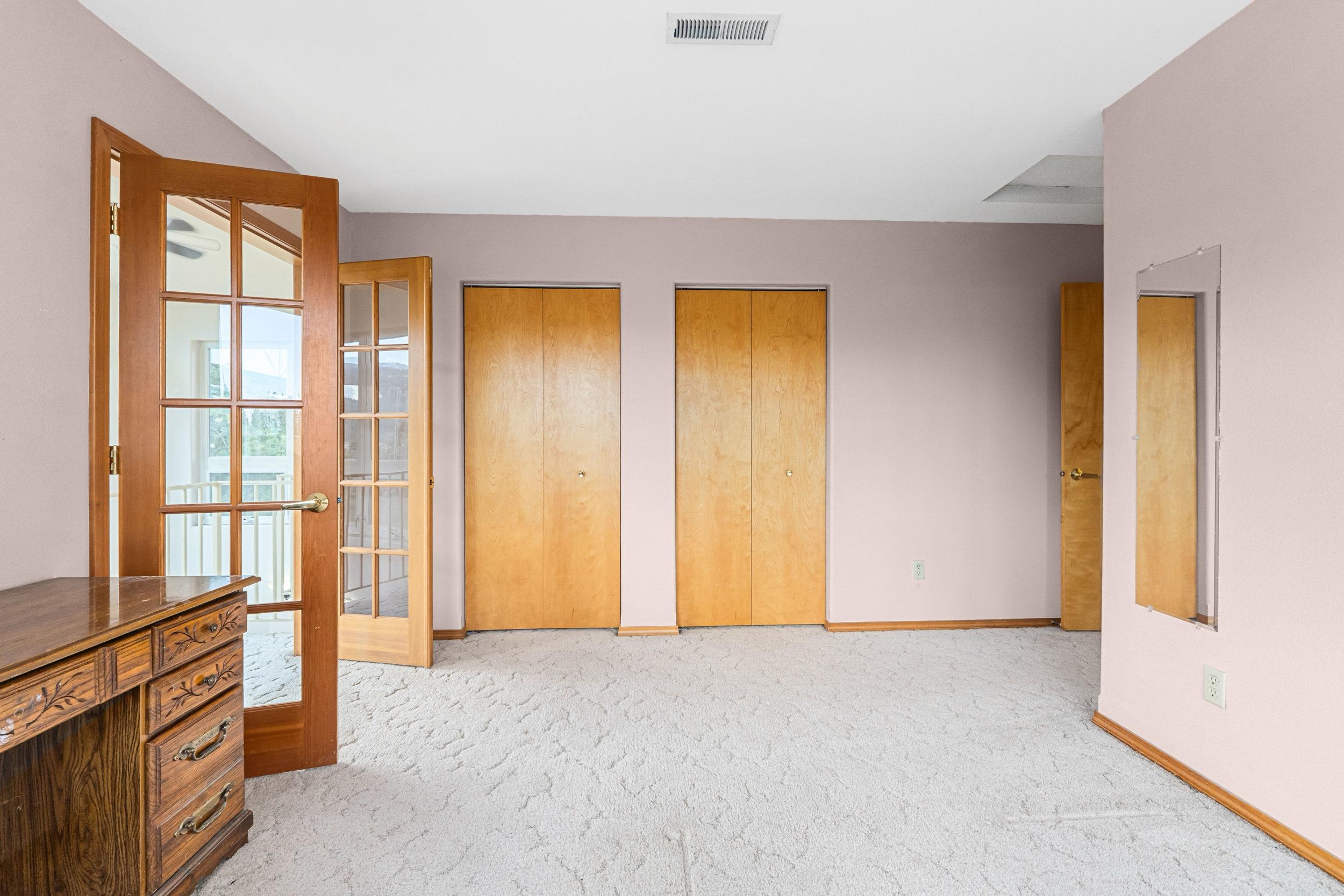 11 Echo Cove Rd - Photo 16