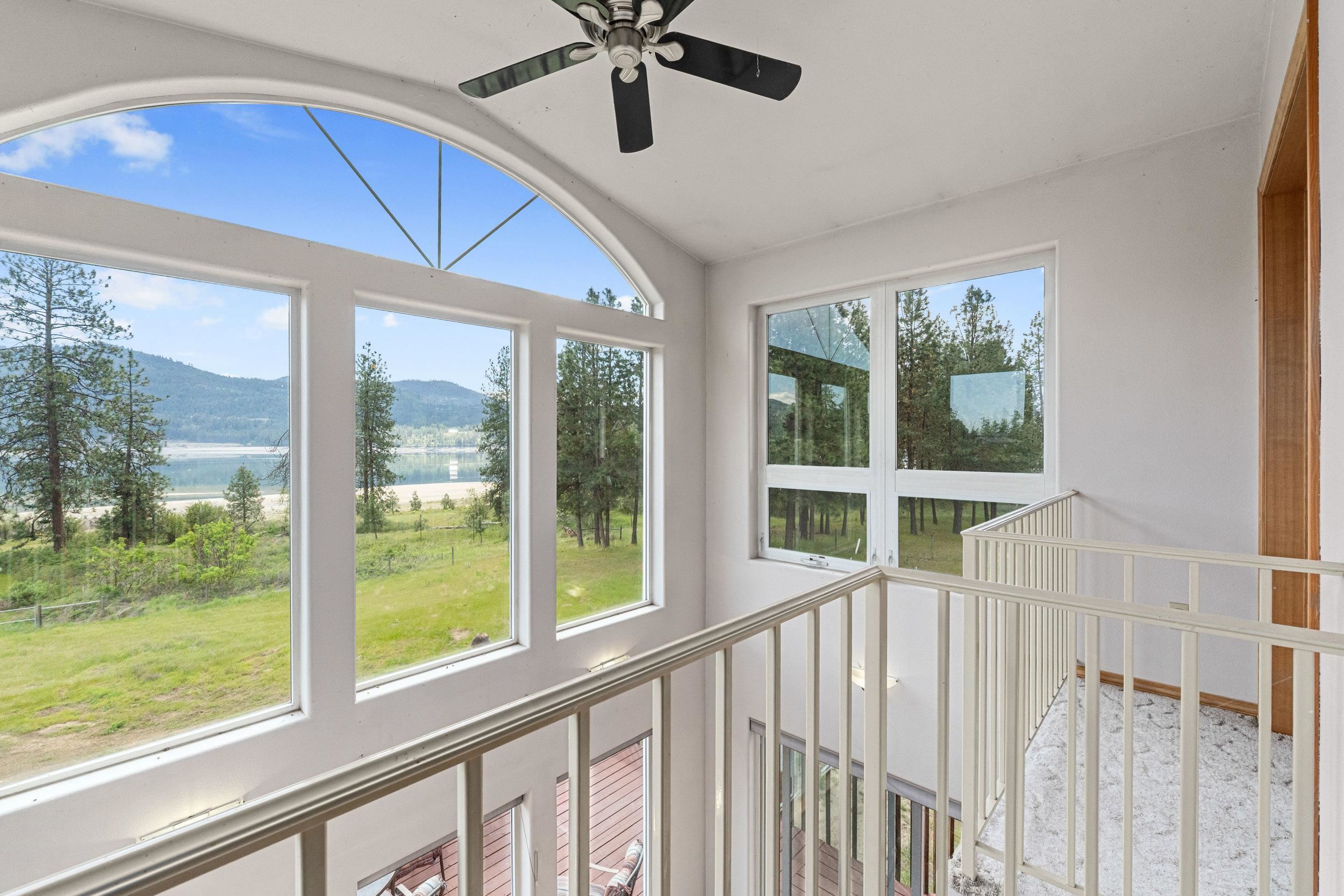 11 Echo Cove Rd - Photo 17