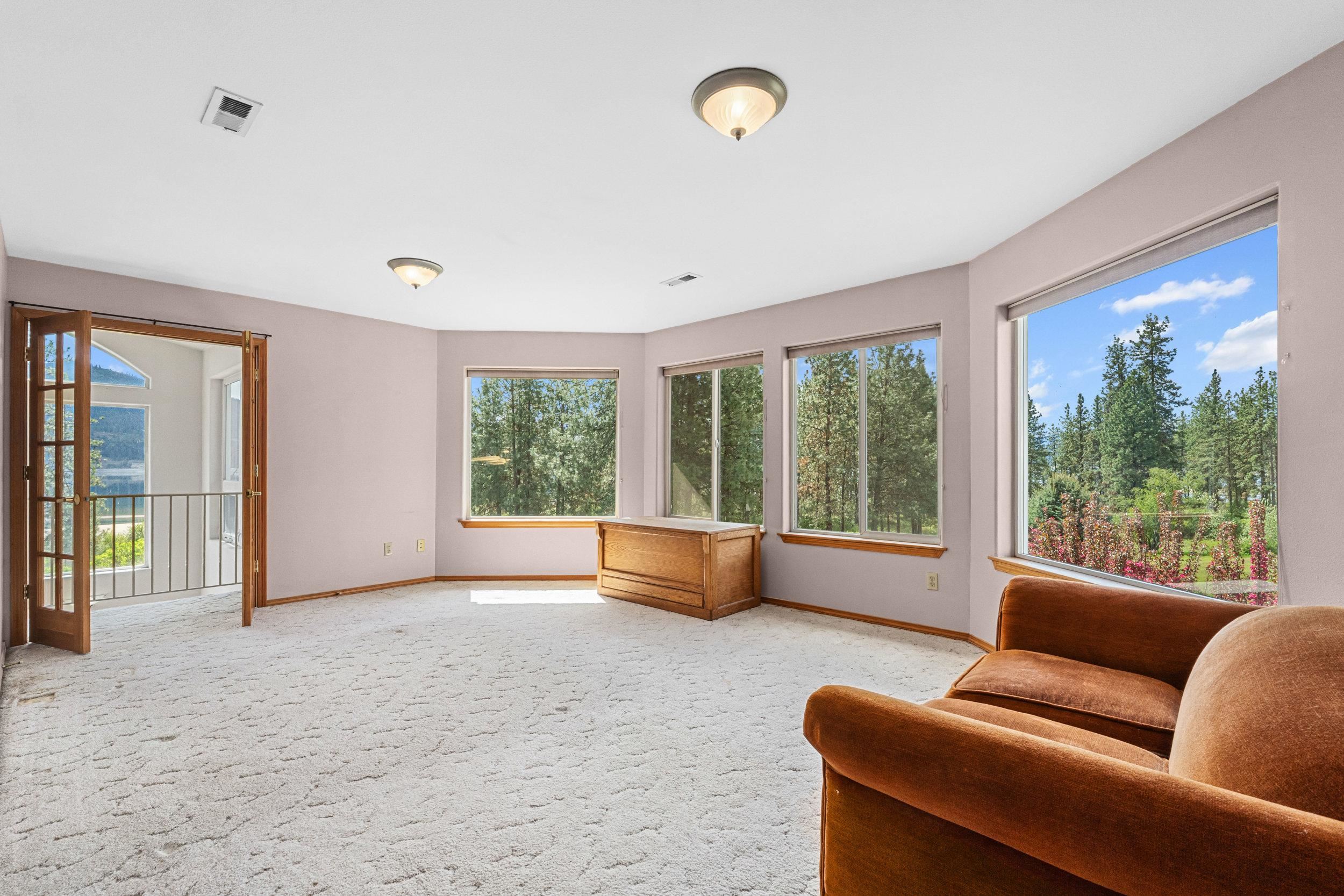 11 Echo Cove Rd - Photo 18