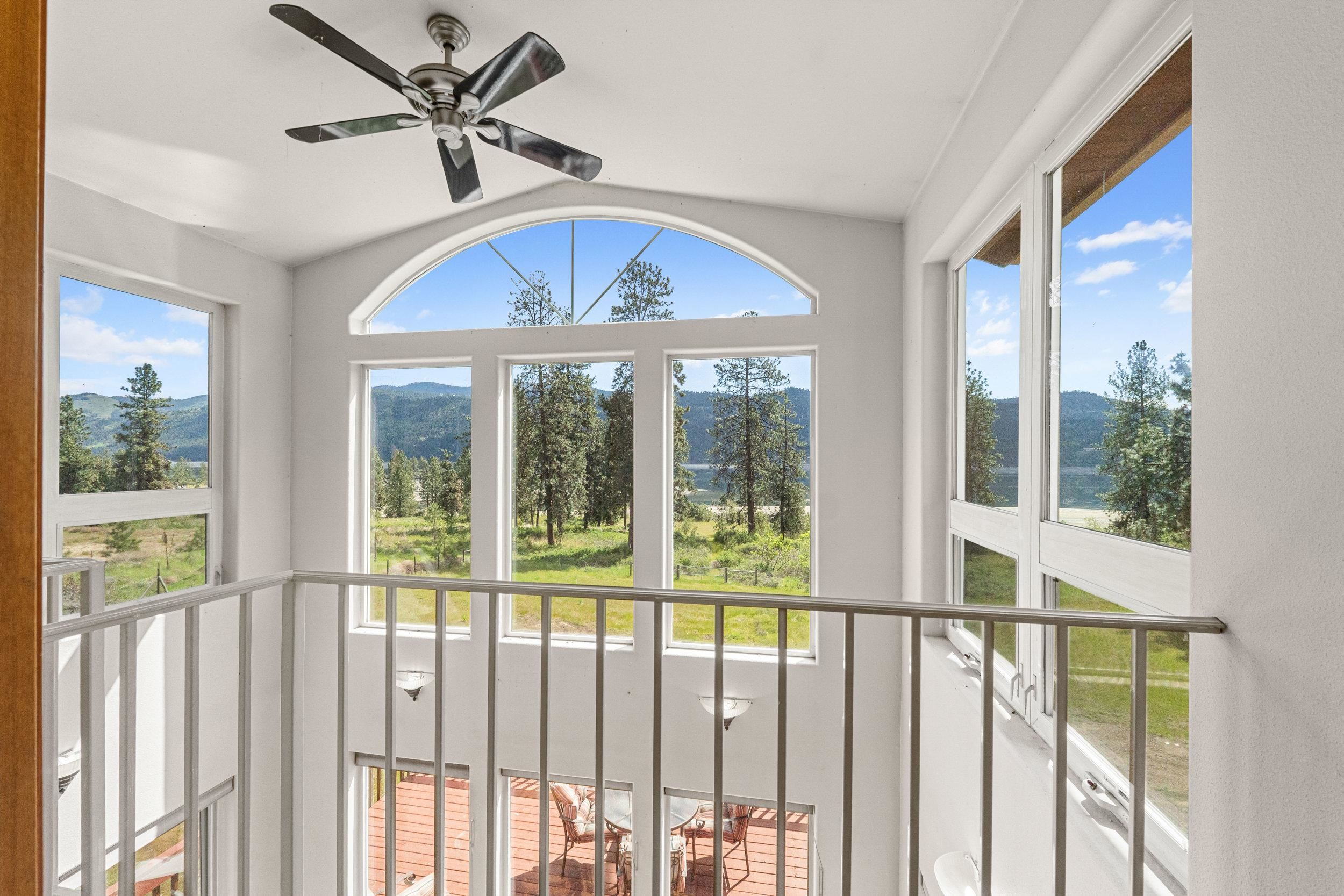 11 Echo Cove Rd - Photo 19
