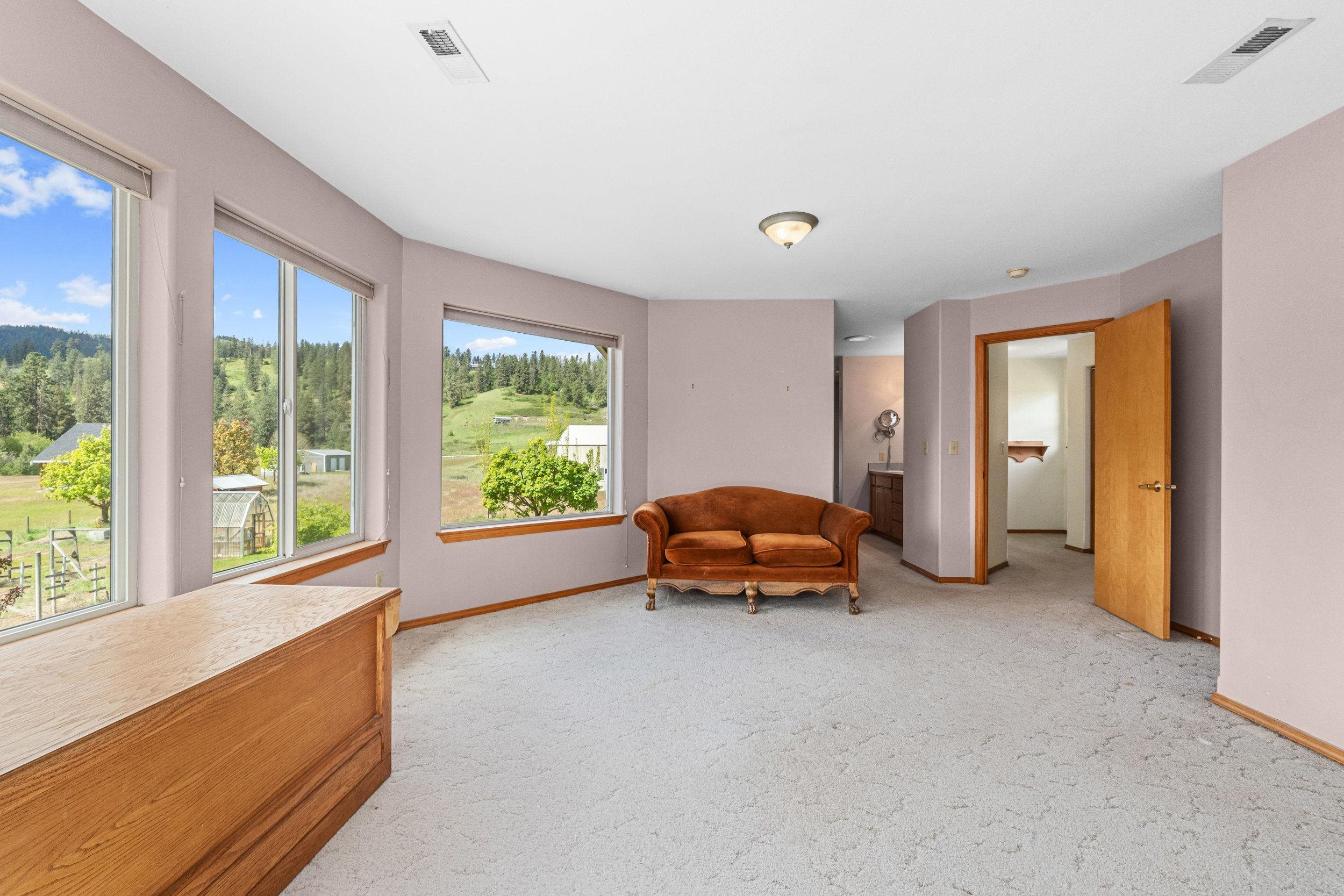 11 Echo Cove Rd - Photo 20