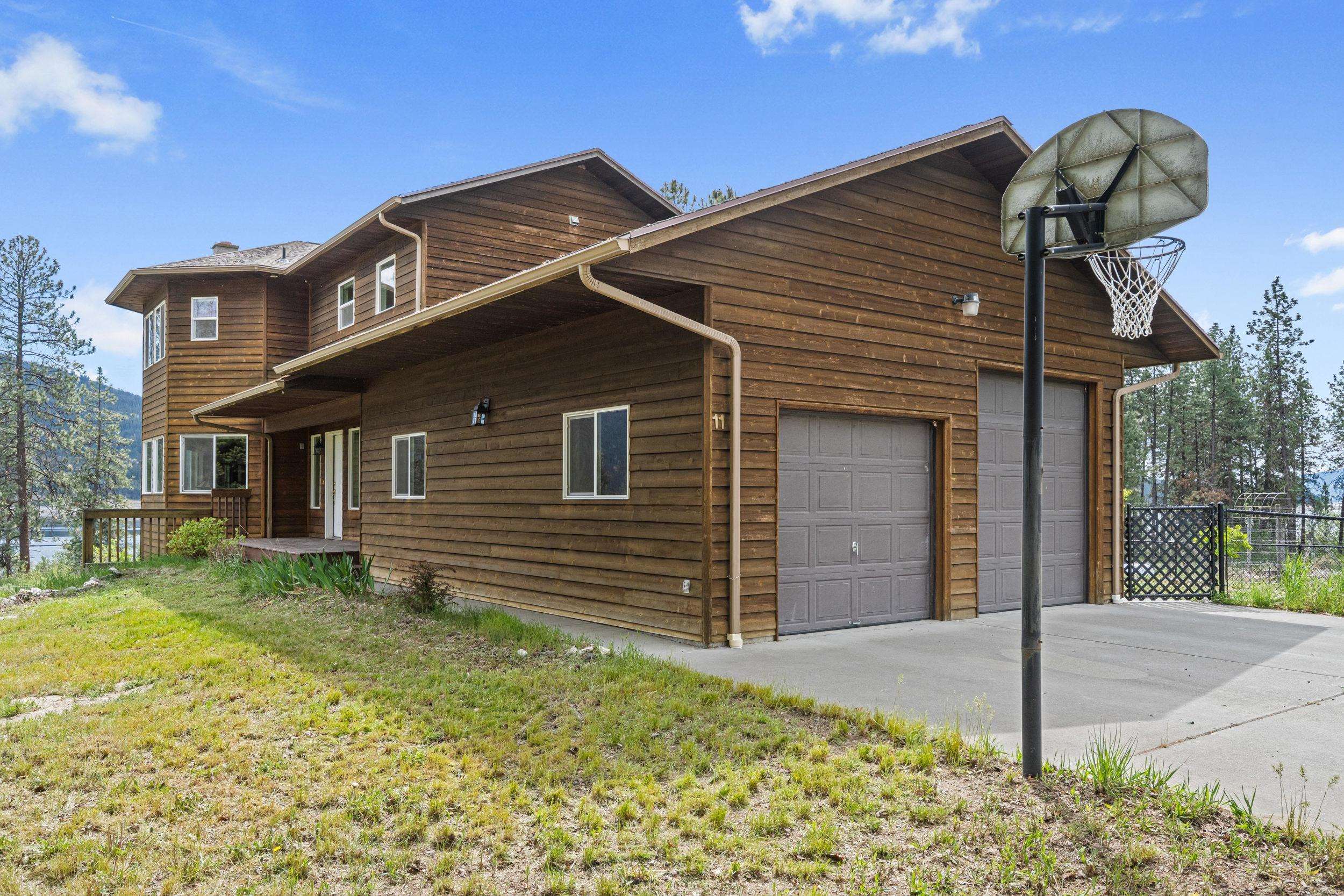 11 Echo Cove Rd - Photo 3