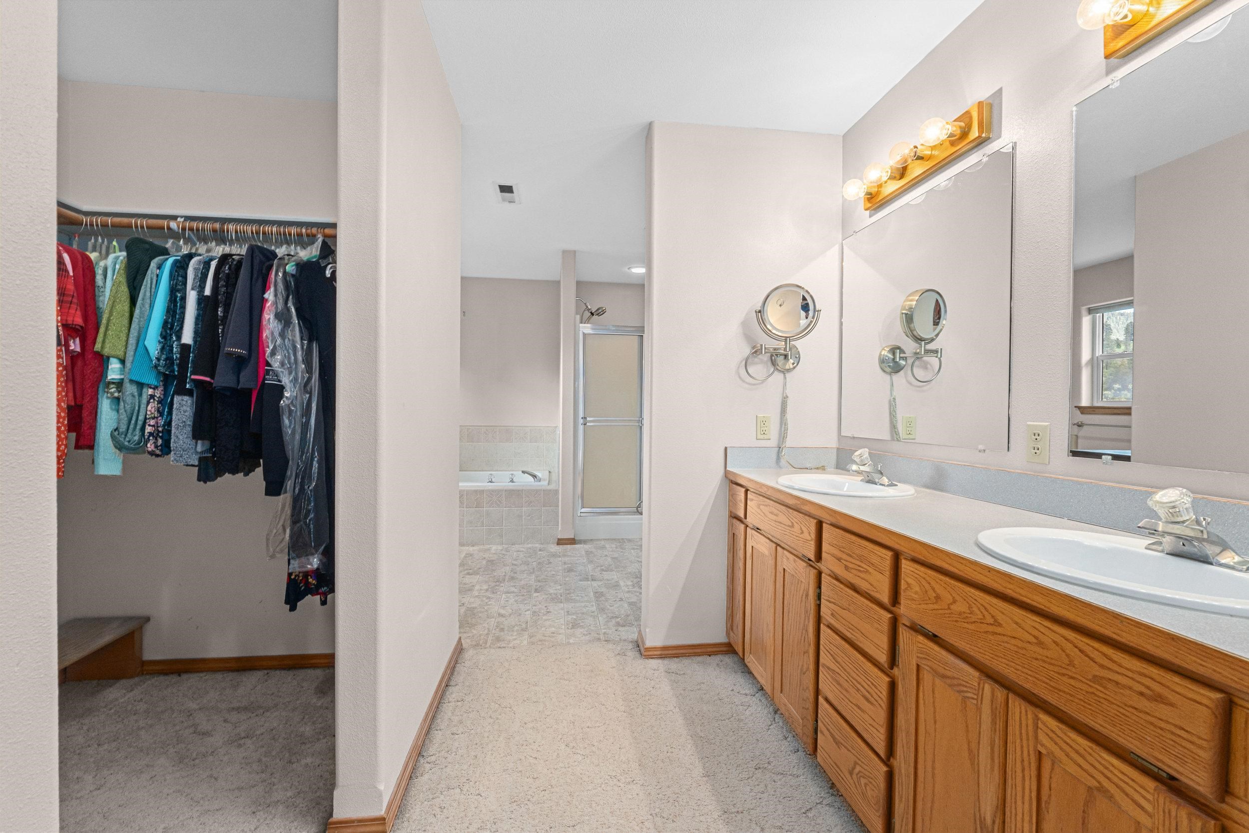 11 Echo Cove Rd - Photo 21